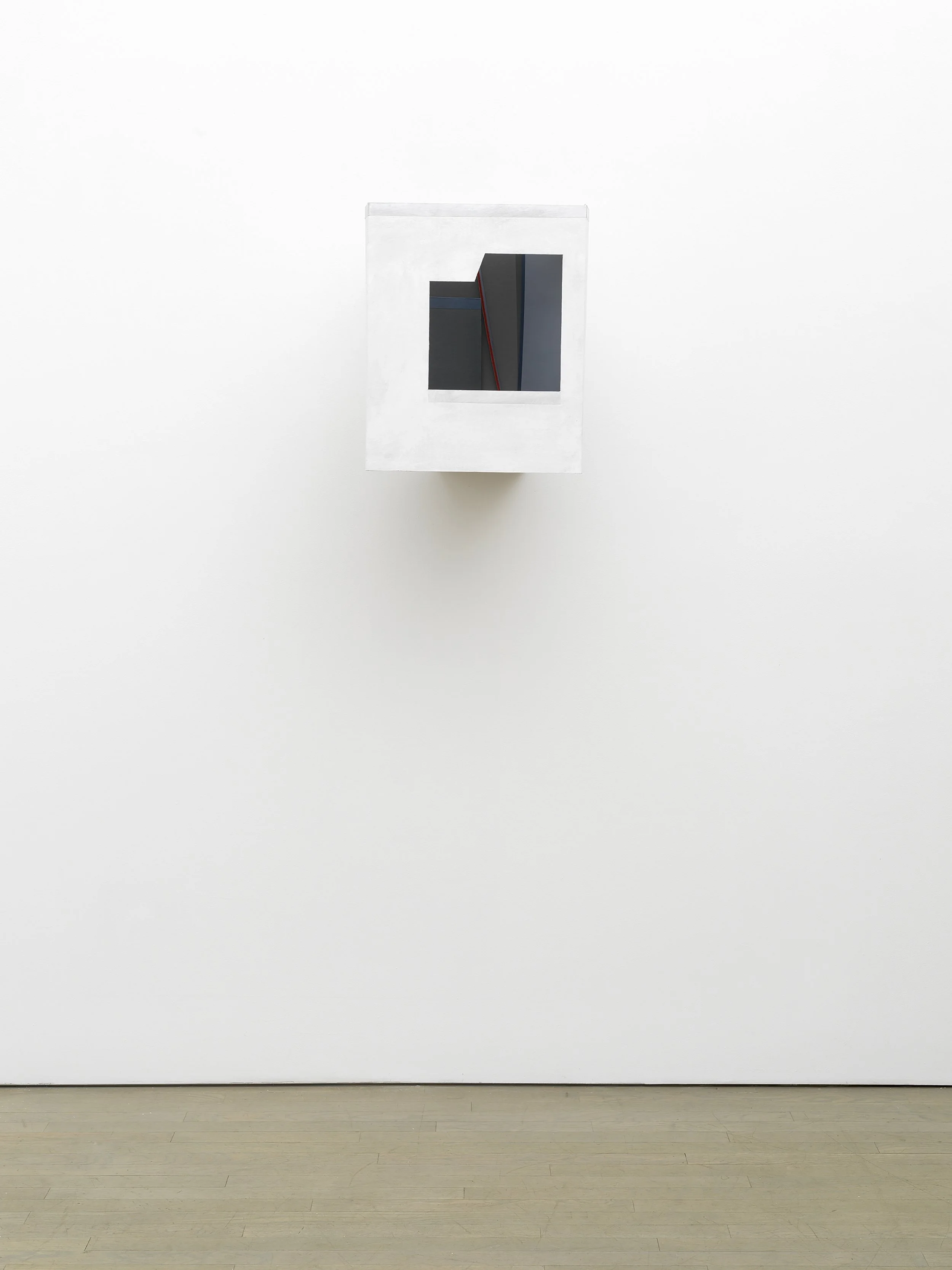2024.017 Window #2 FF ERS_2.jpg