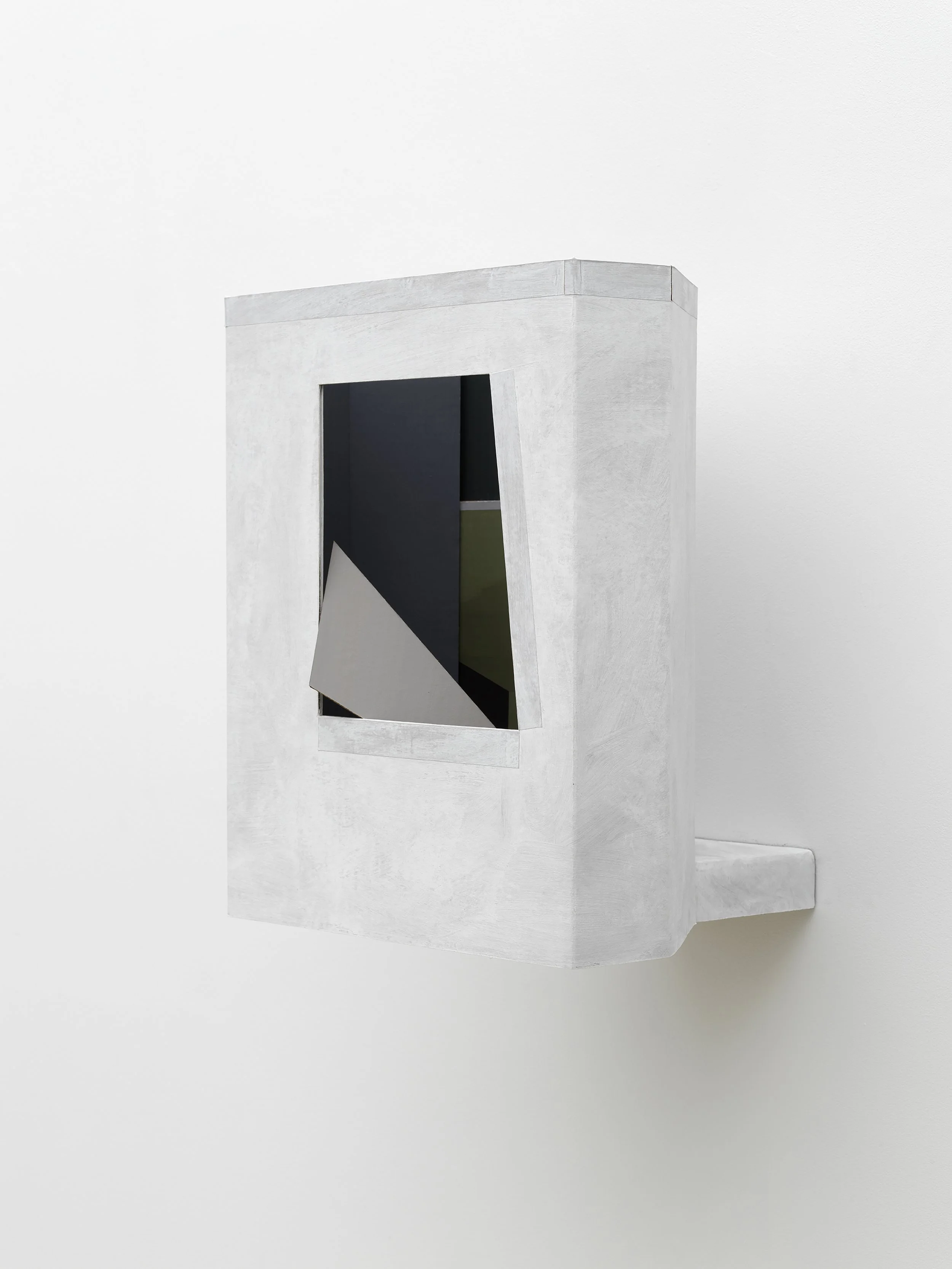 2024.010 Window #3 R ERS_2.jpg