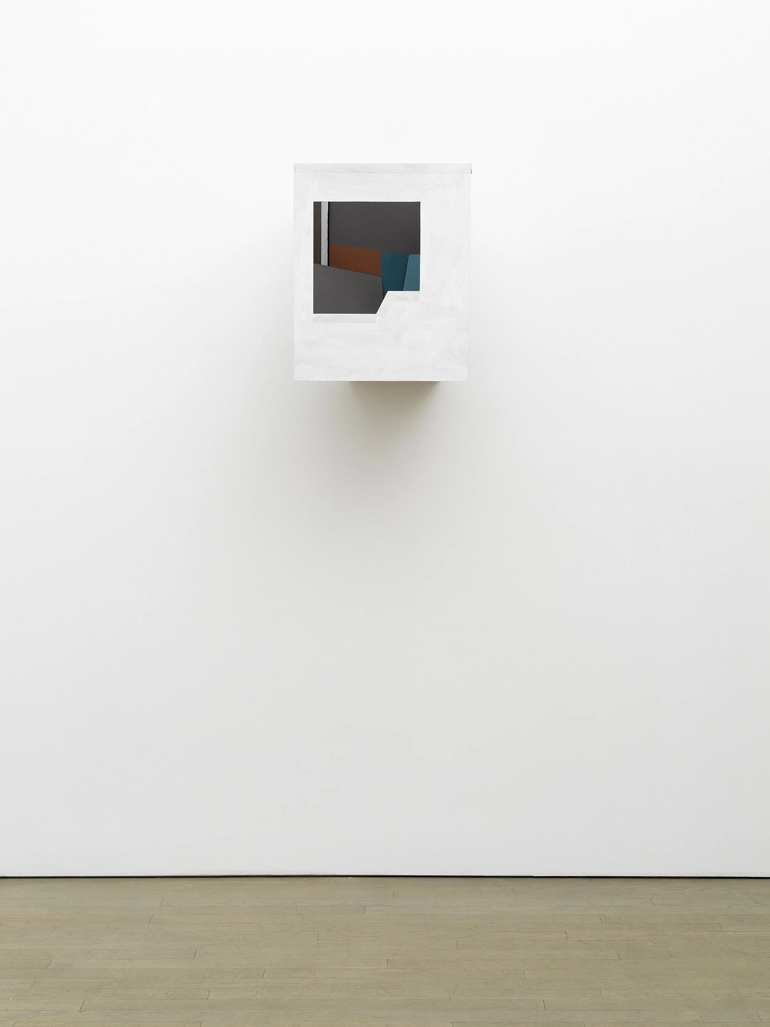 2024.012 Window #8 FF ERS_2.jpg