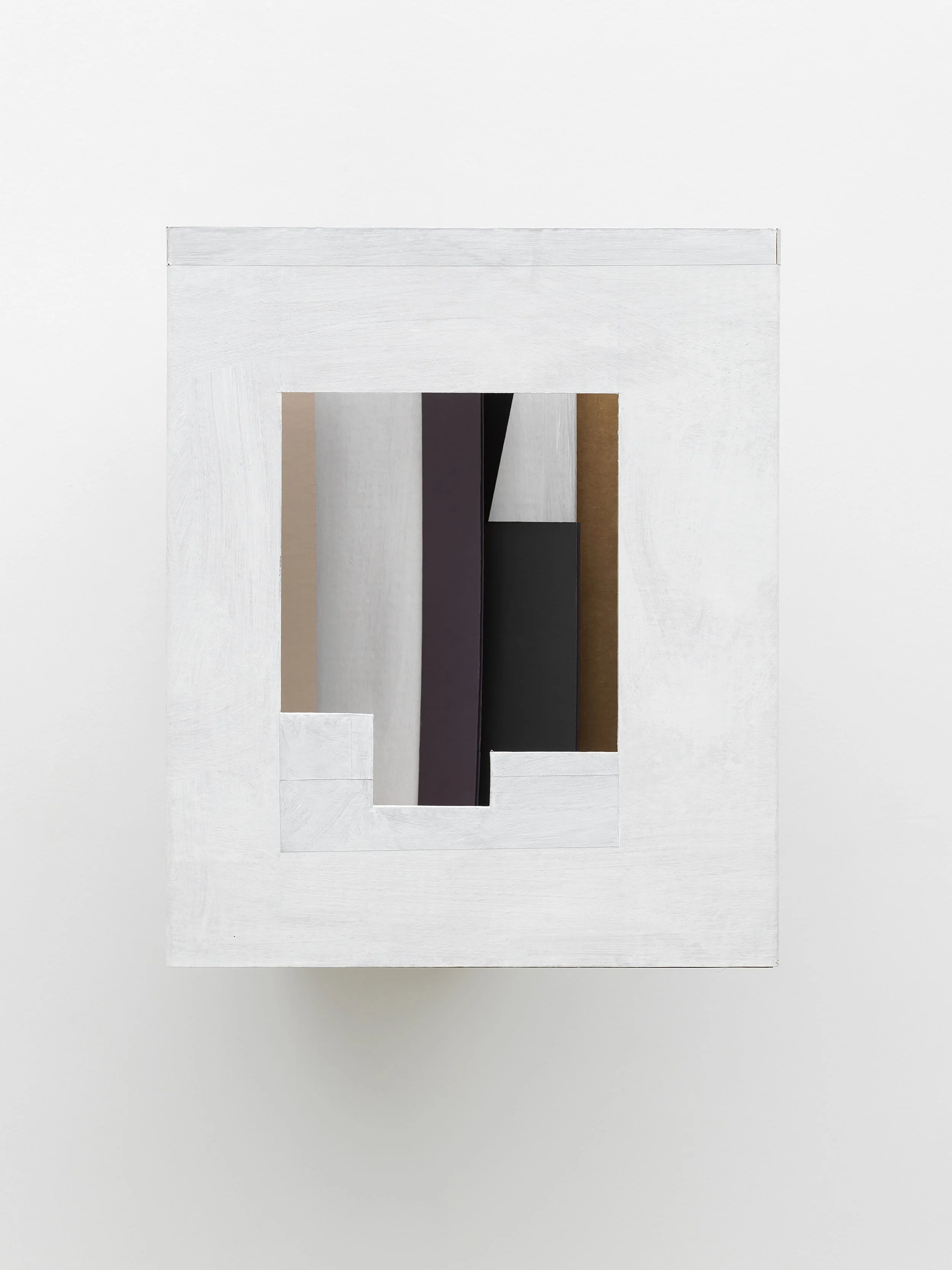 2024.009 Window #6 F ERS_2.jpg