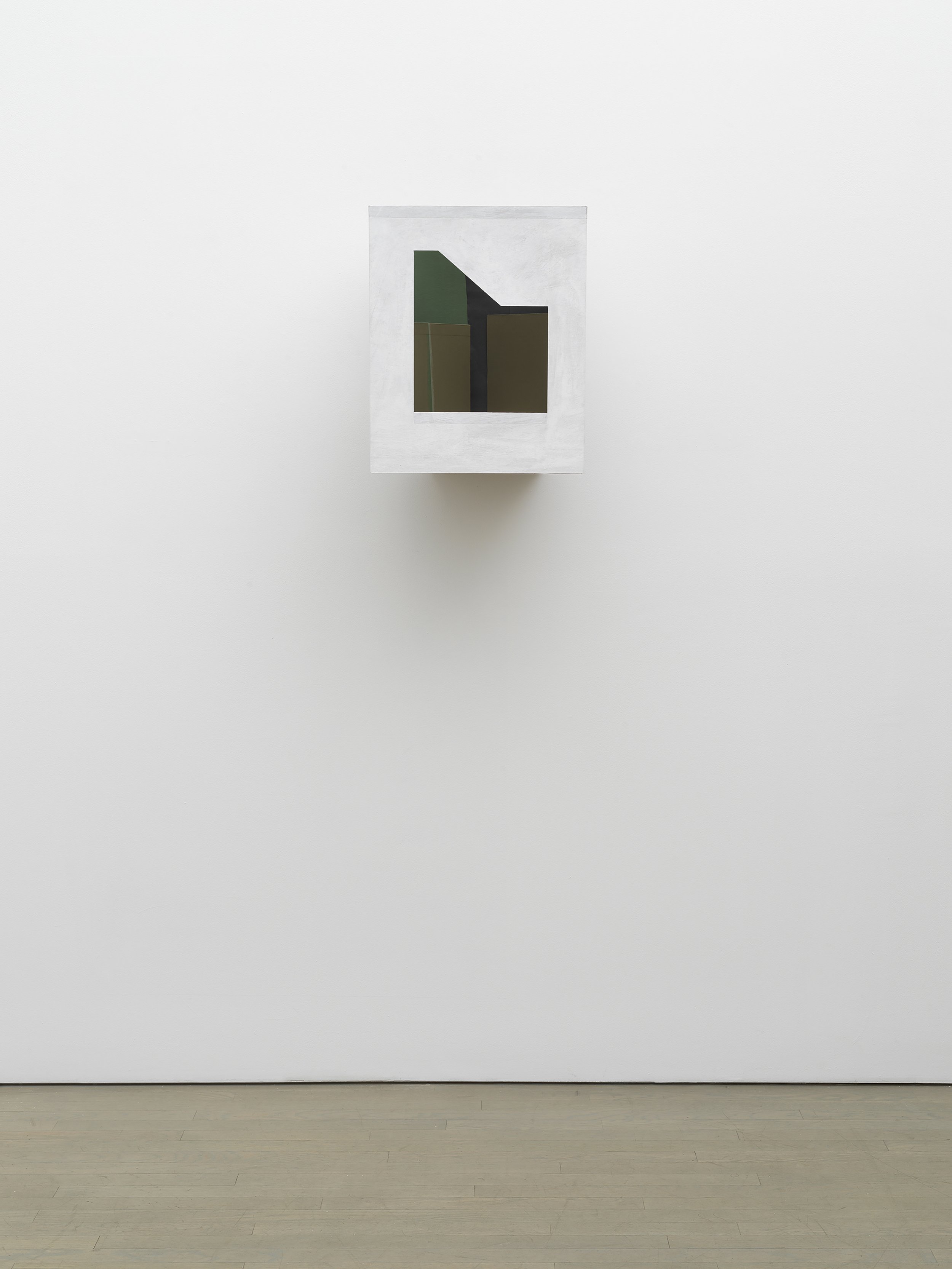 2024.021 Window #17 FF ERS_2.jpg