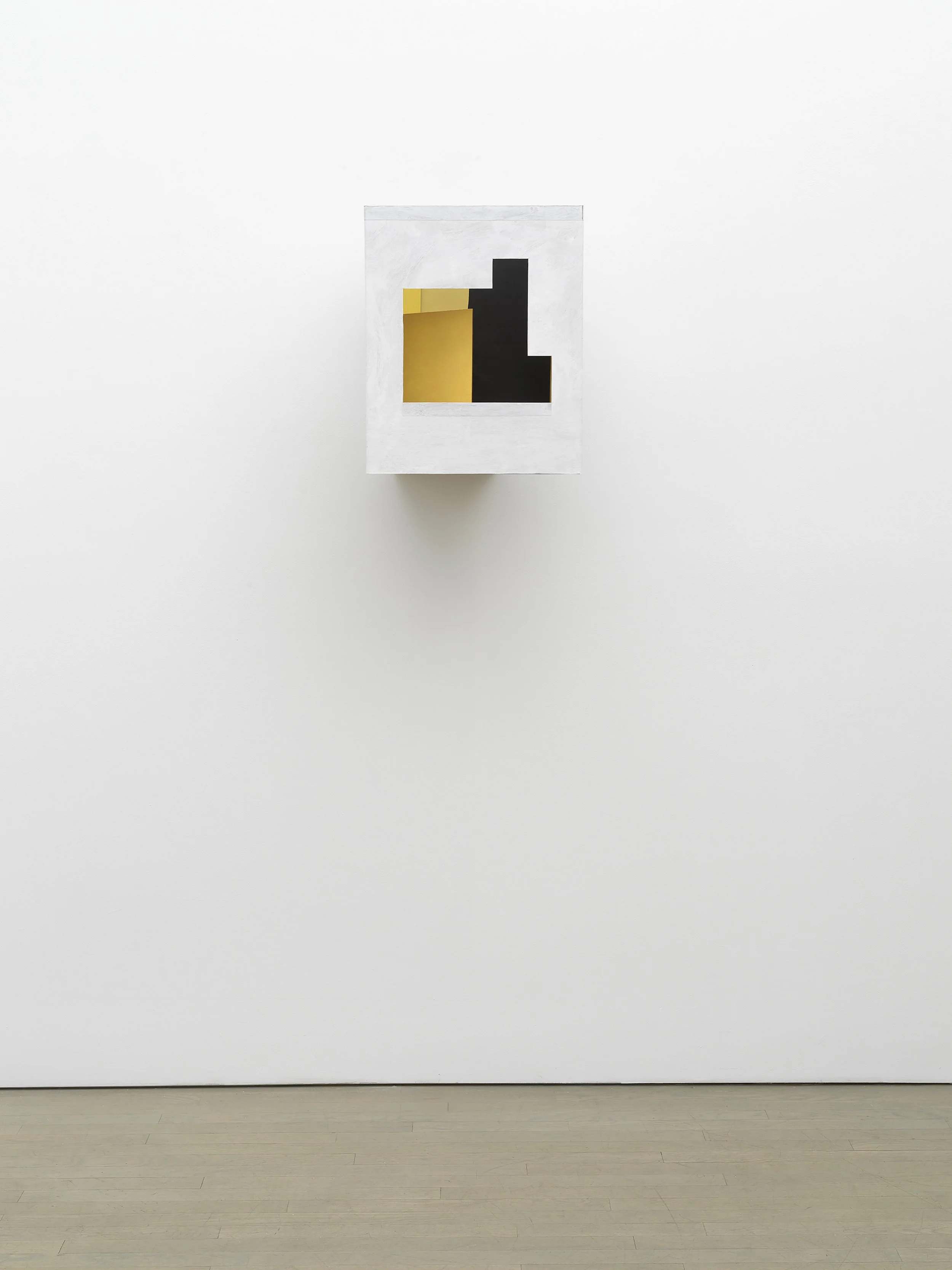 2024.013 Window #7 FF ERS_2.jpg