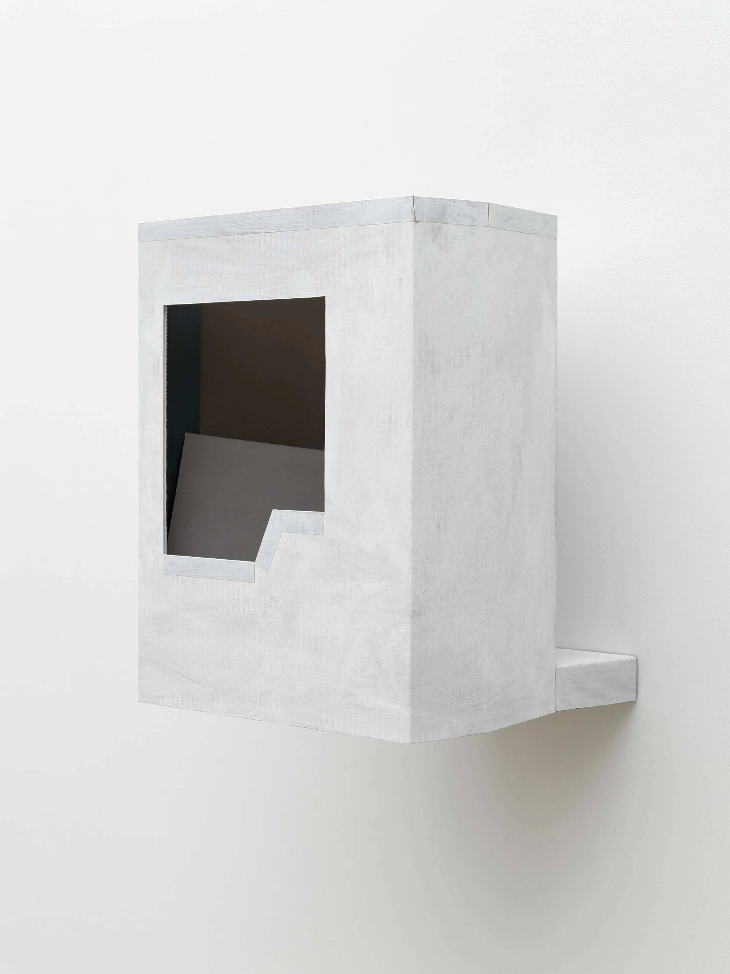2024.012 Window #8 R ERS_2.jpg