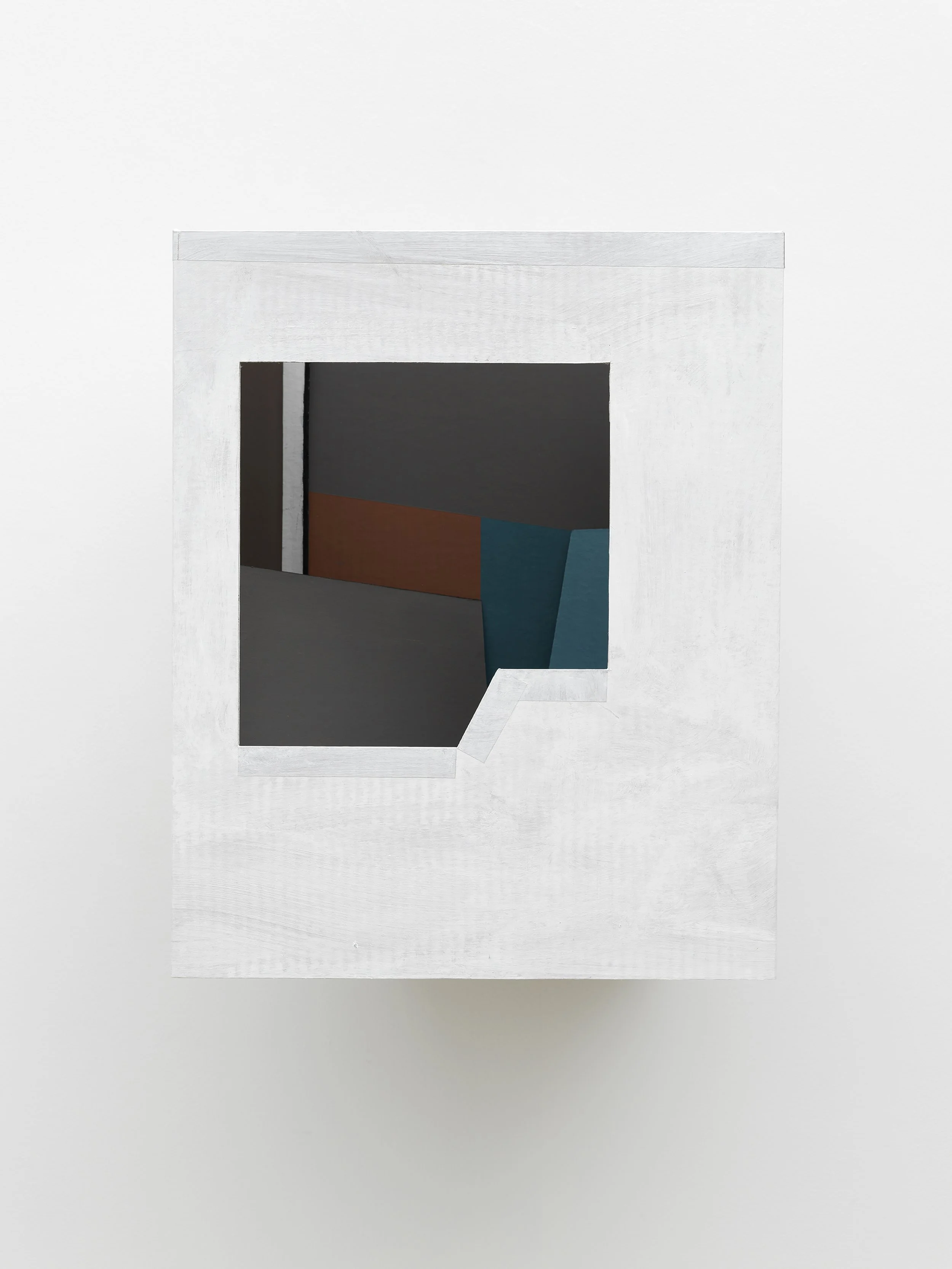 2024.012 Window #8 F ERS_2.jpg