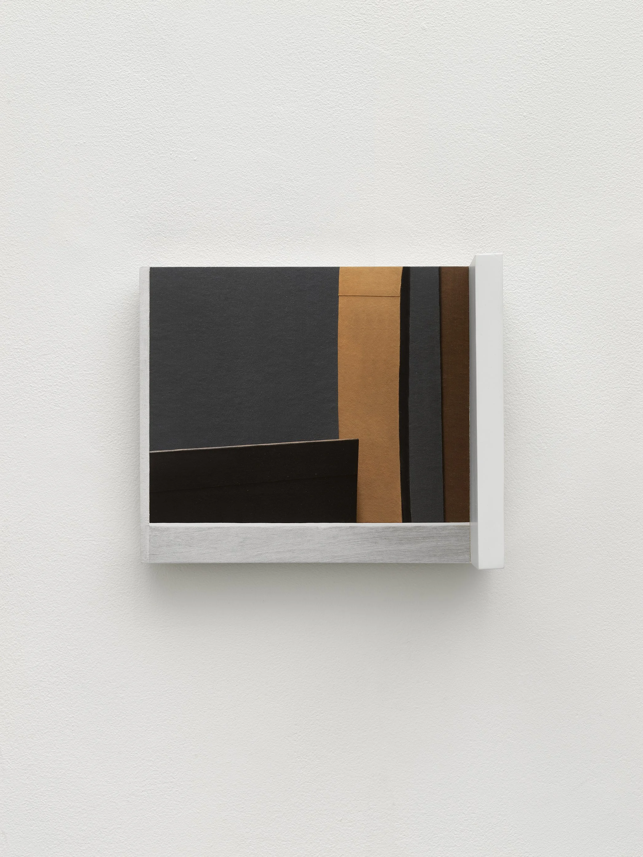 2024.032 Untitled Still Life With Obstructor Frame (From Window #7B) F DL_2.jpg