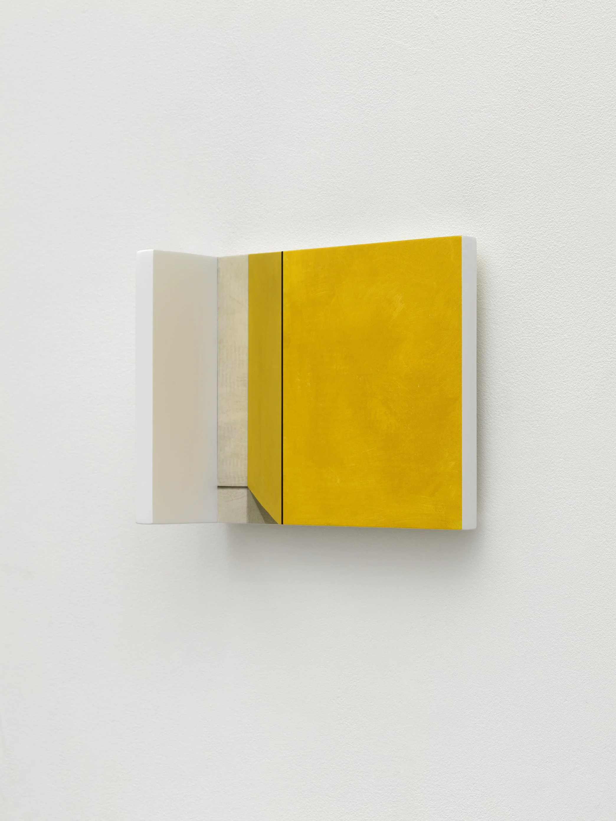 2024.046 Untitled Still Life With Obstructor Frame (From Drawing Number 9) R DL_2.jpg