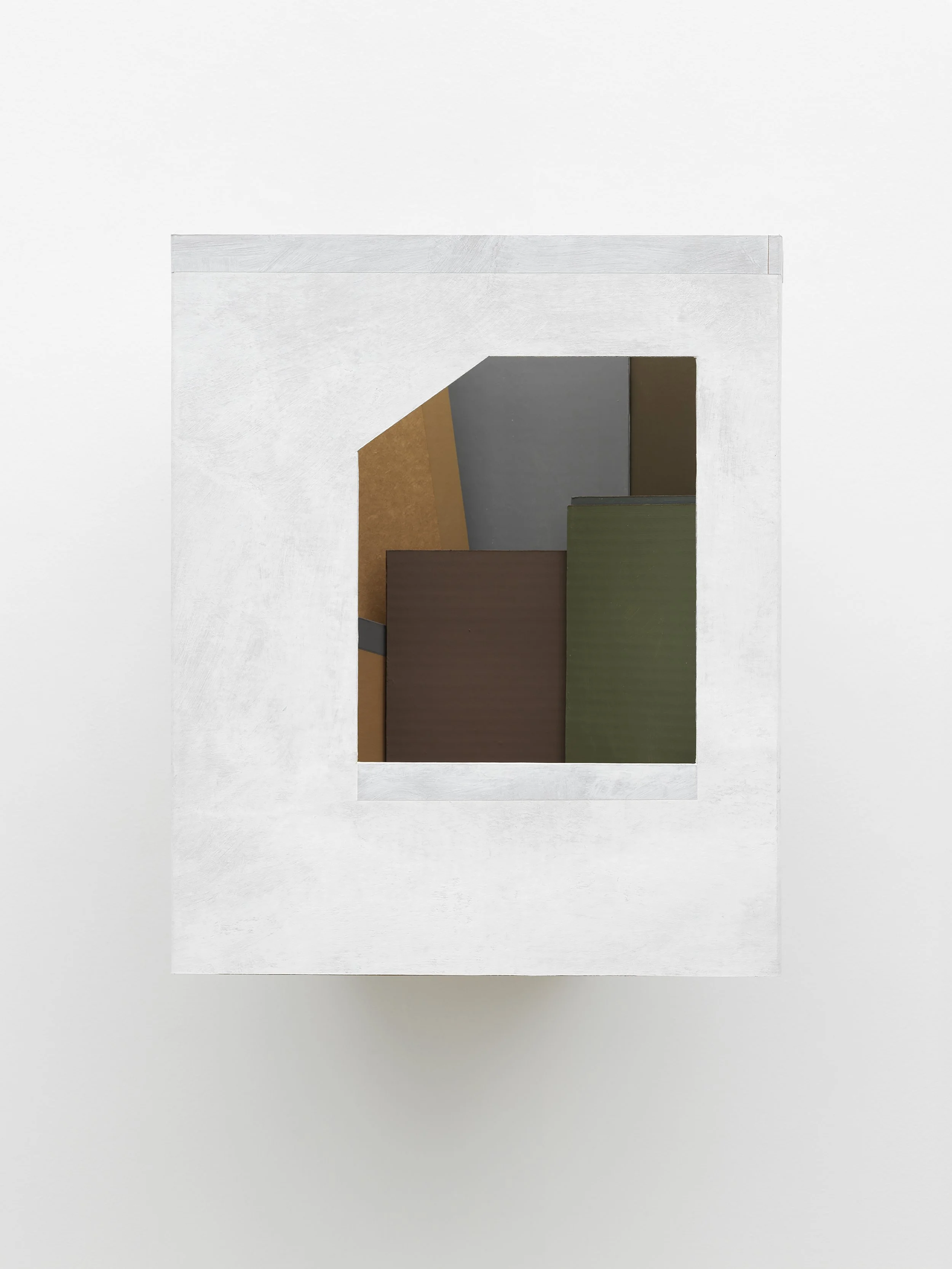 2024.018 Window #15 F ERS_2.jpg