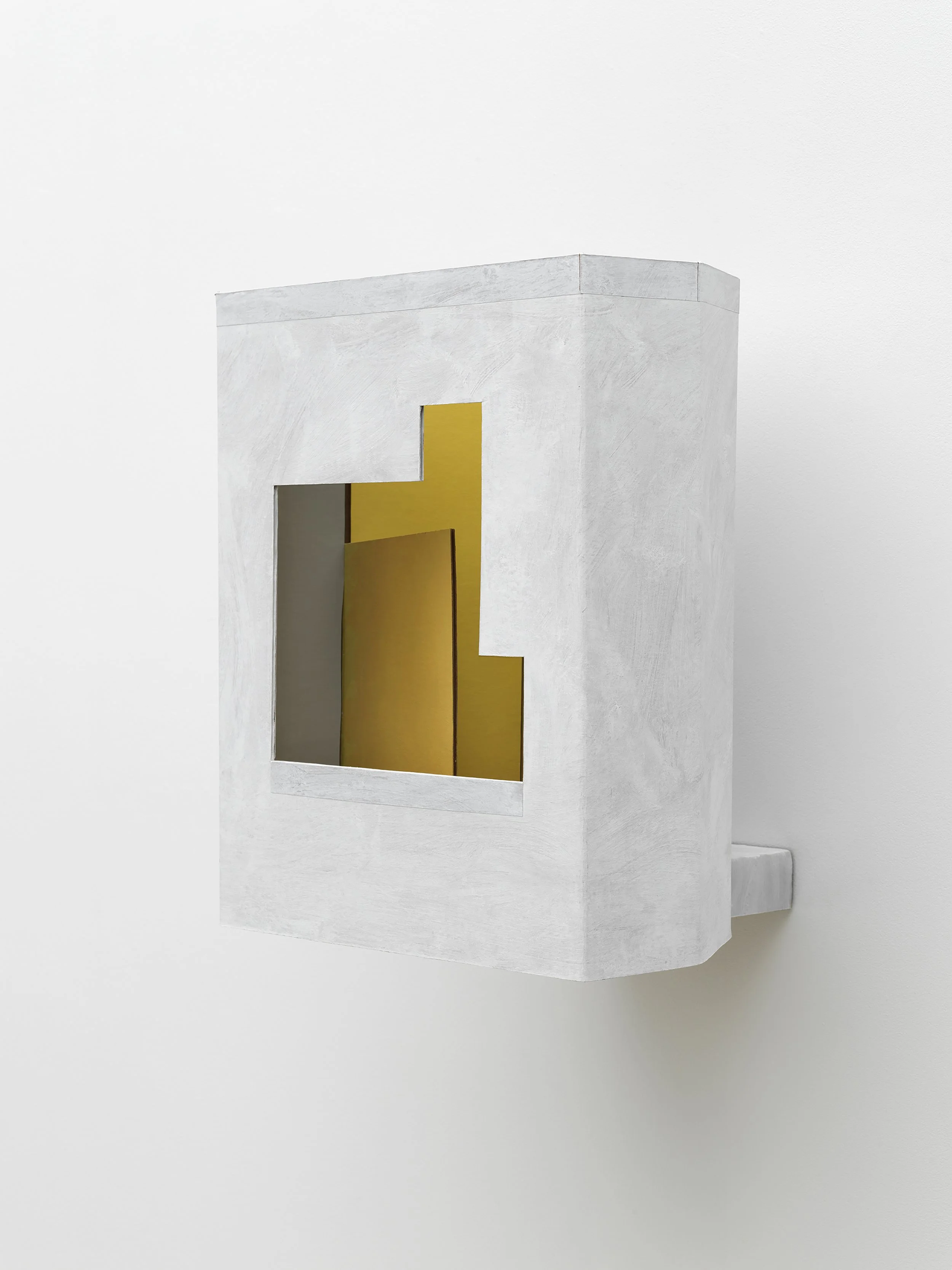 2024.013 Window #7 R ERS_2.jpg