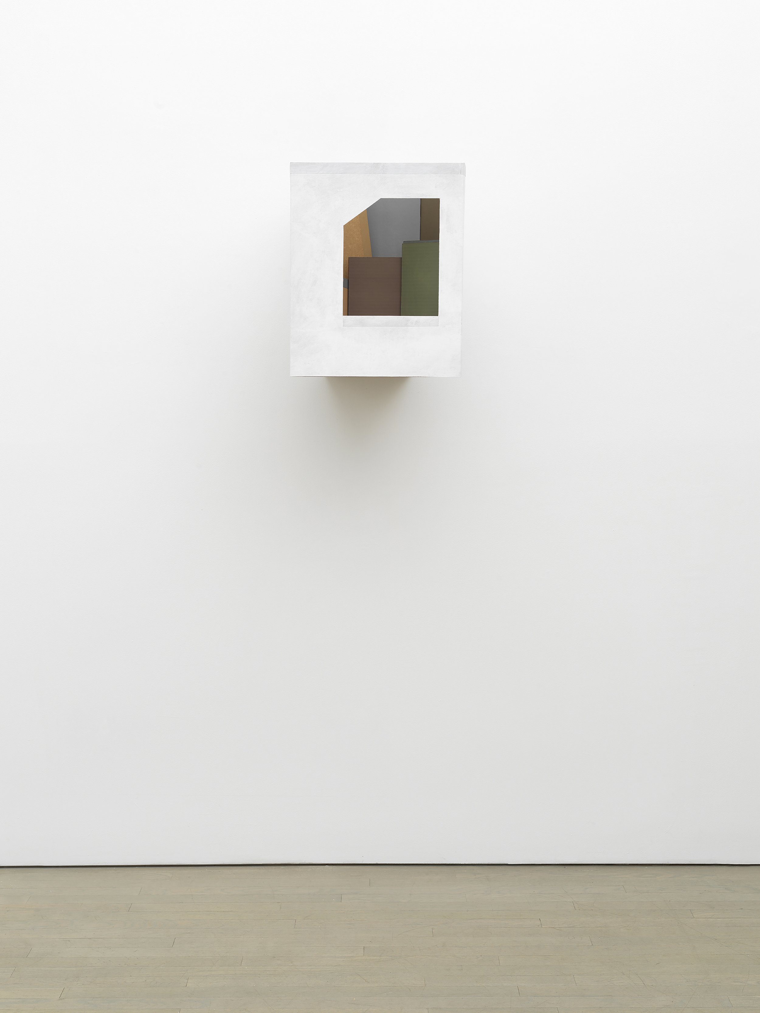 2024.018 Window #15 FF ERS_2.jpg
