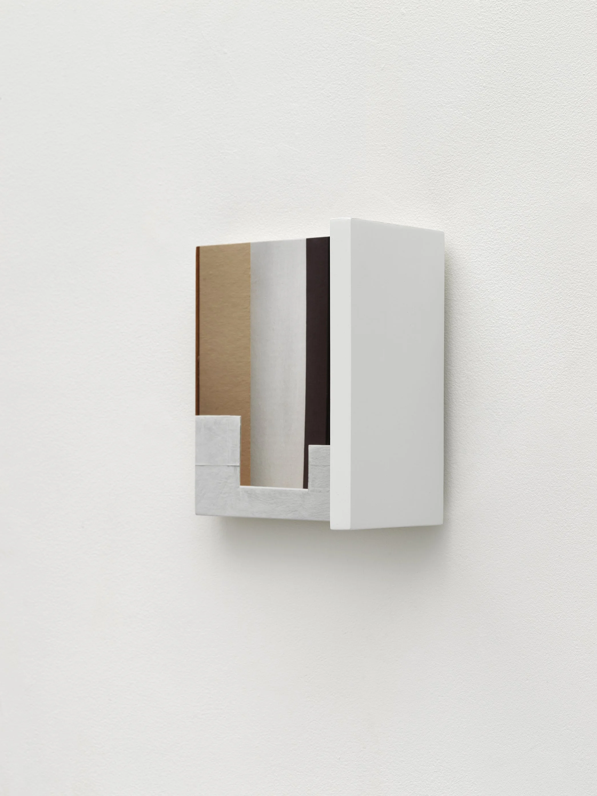 2024.036 Untitled Still Life With Obstructor Frame (From Window #6) R DL_2.jpg