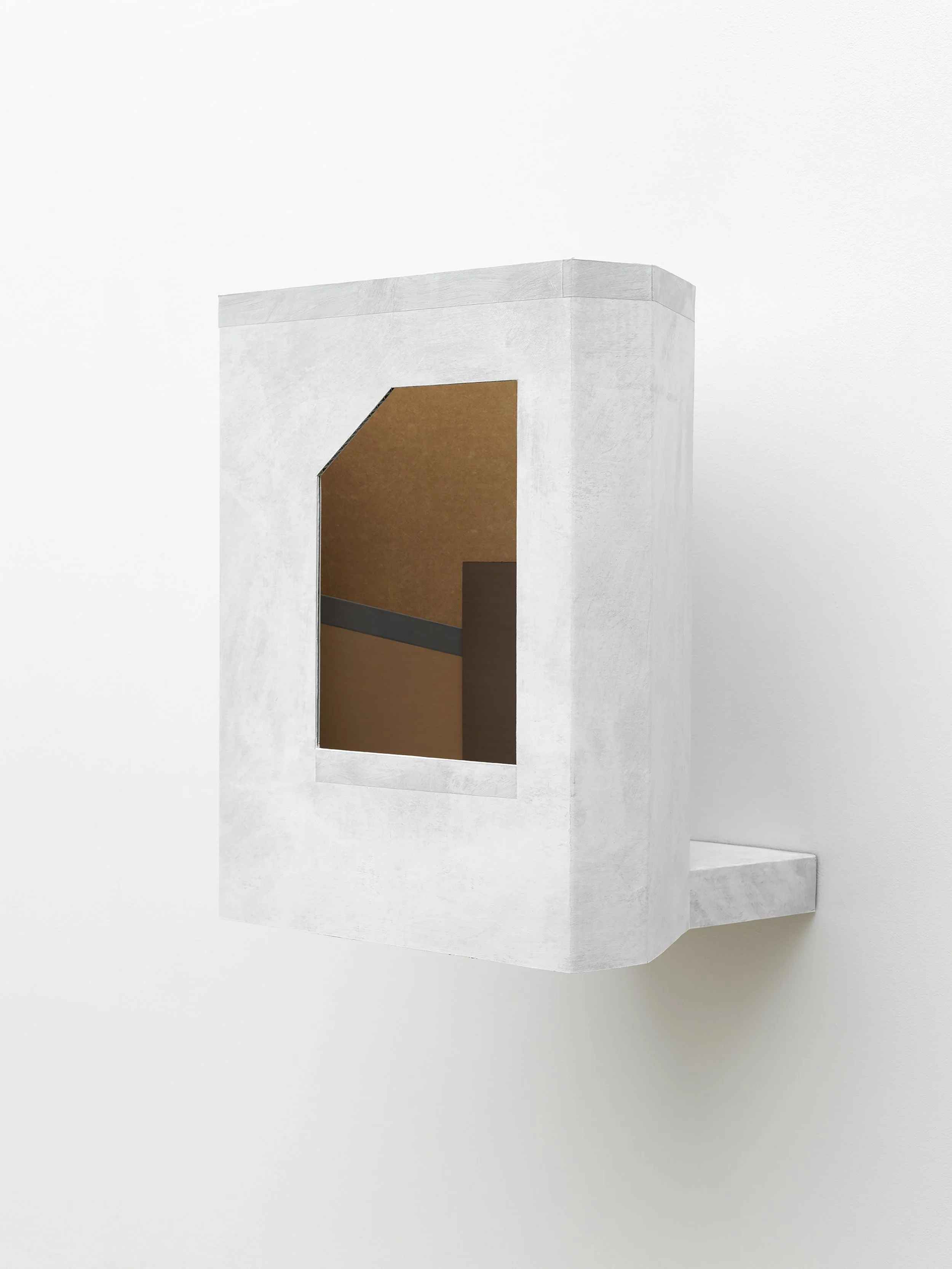 2024.018 Window #15 R ERS_2.jpg