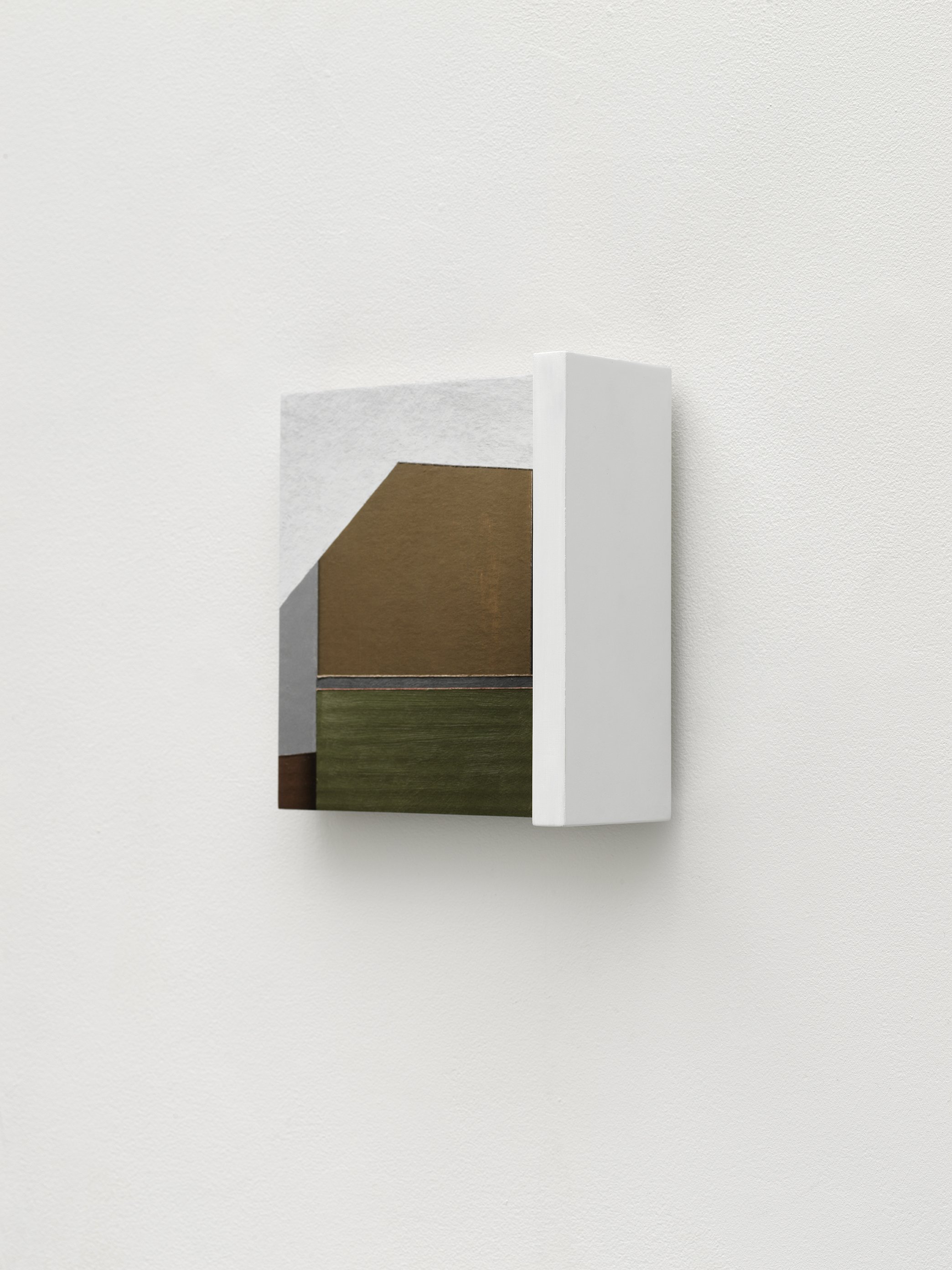 2024.024 Untitled Still Life With Obstructor Frame (From Window #15) R ERS_2.jpg