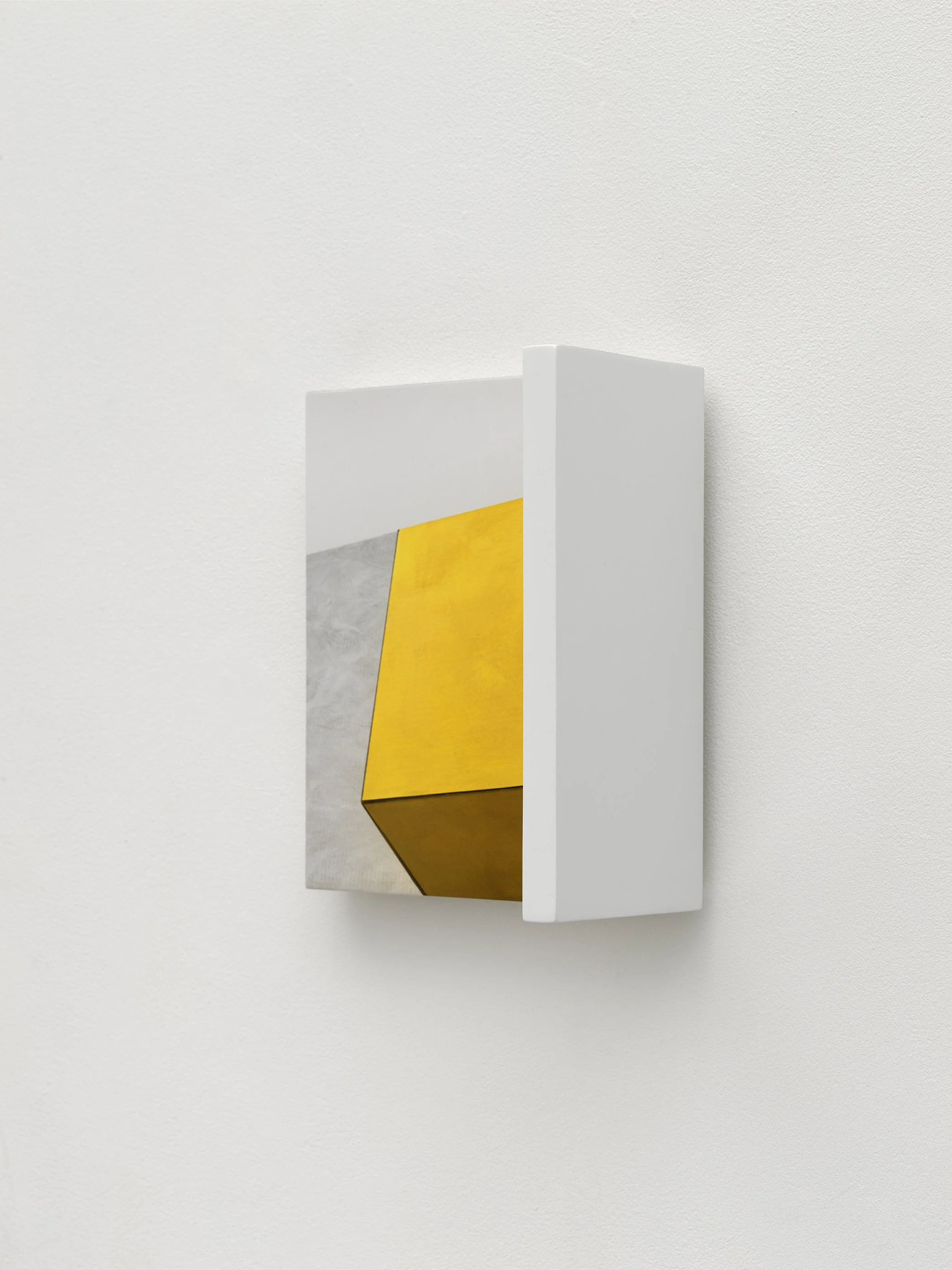 2024.047 Untitled Still Life With Obstructor Frame (From Drawing Number 9) R DL_2.jpg