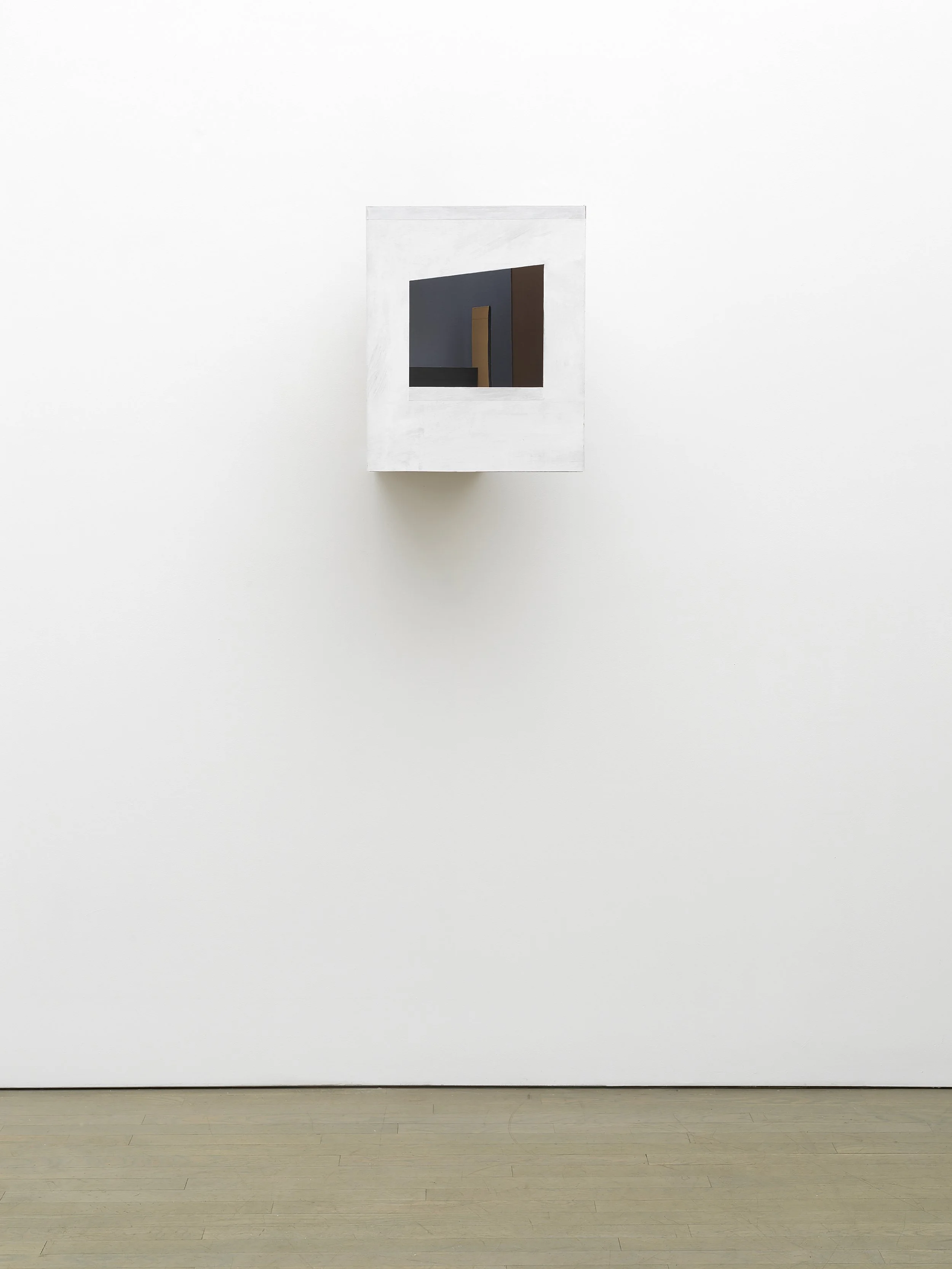 2024.005 Window #7B FF ERS_2.jpg