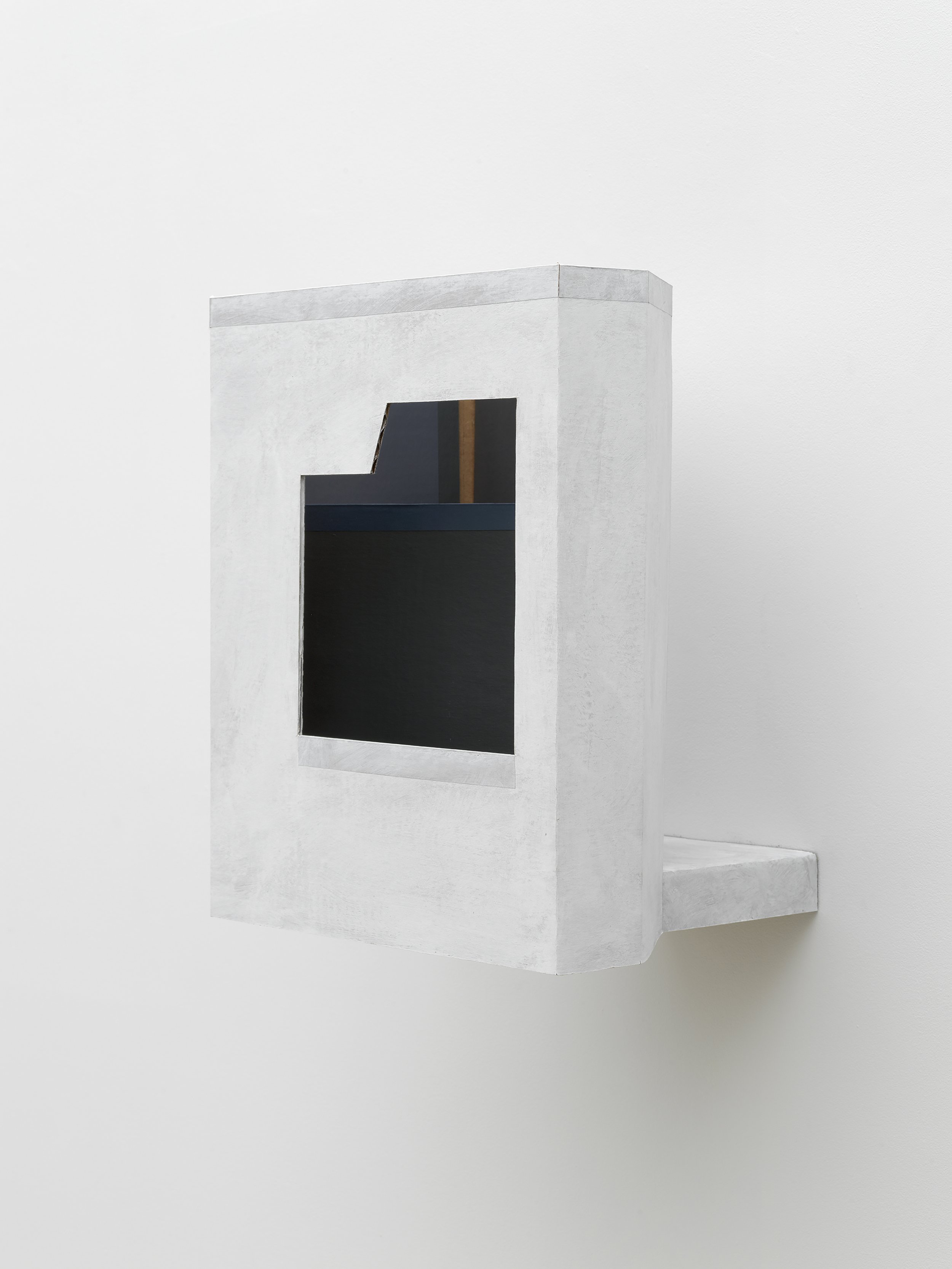 2024.017 Window #2 R ERS_2.jpg