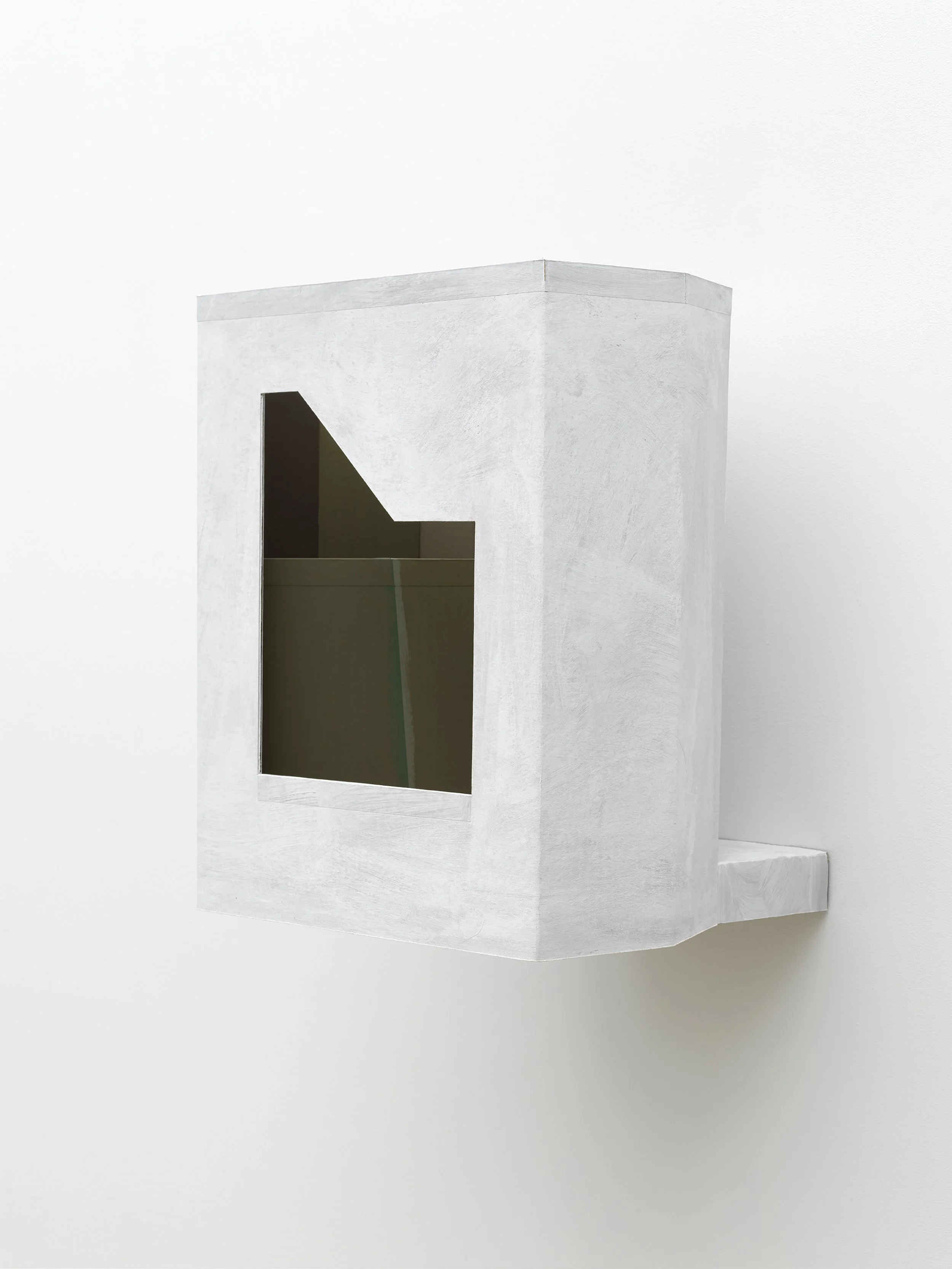 2024.021 Window #17 R ERS_2.jpg