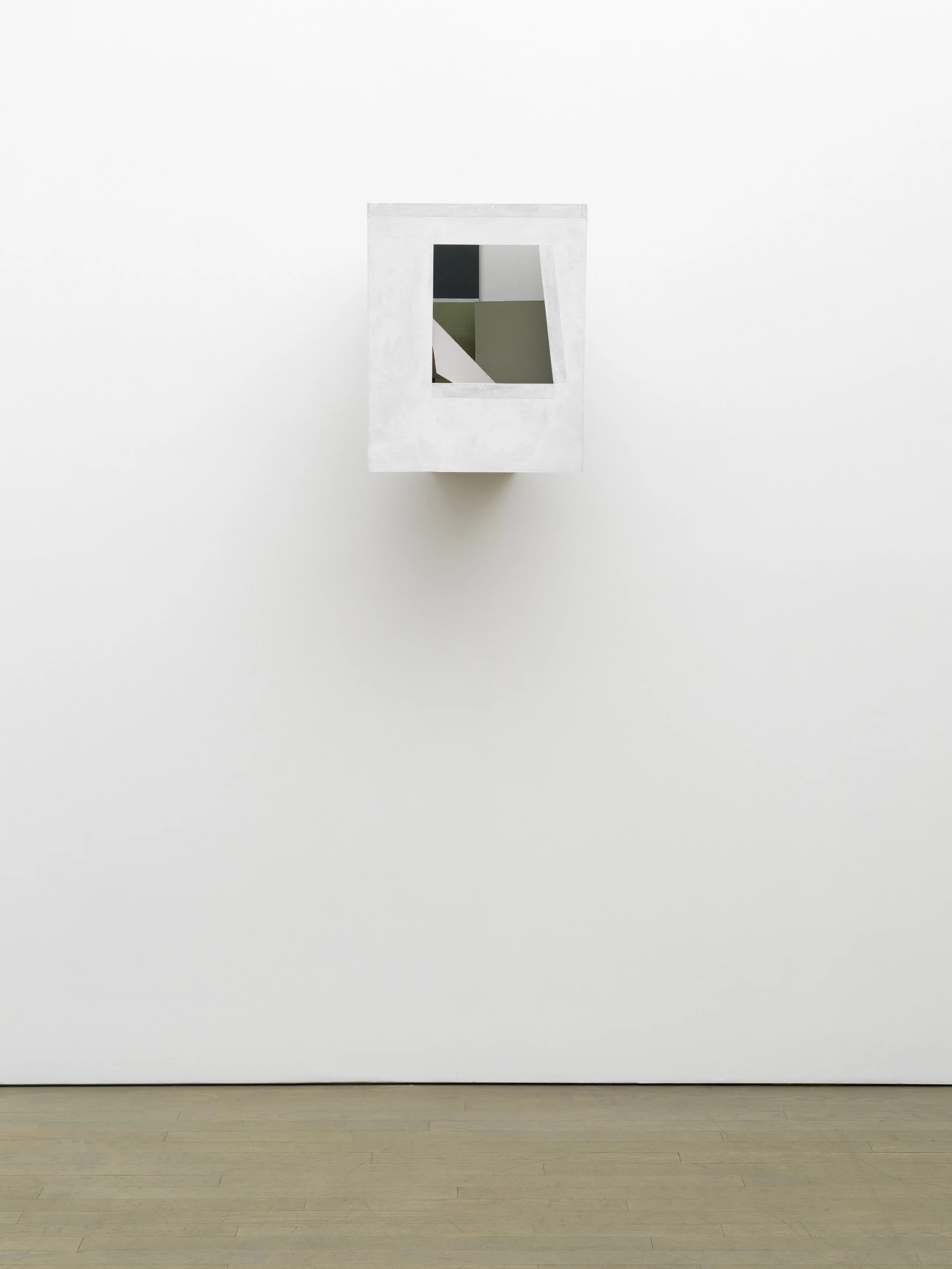 2024.010 Window #3 FF ERS_2.jpg