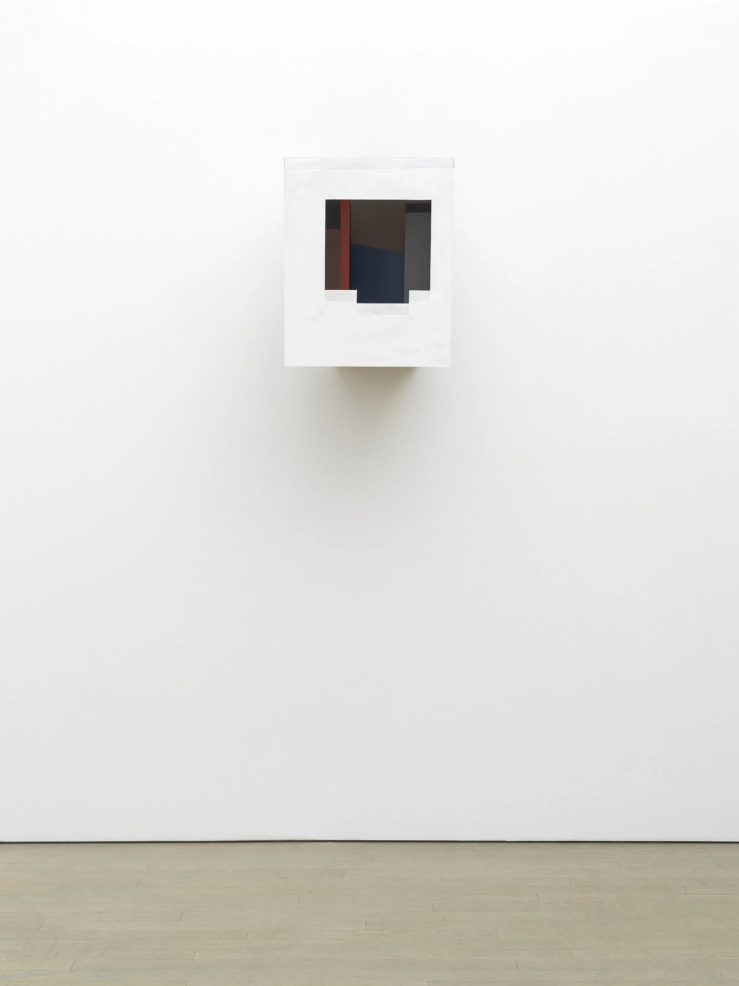 2024.004 Window #13 FF ERS_2.jpg