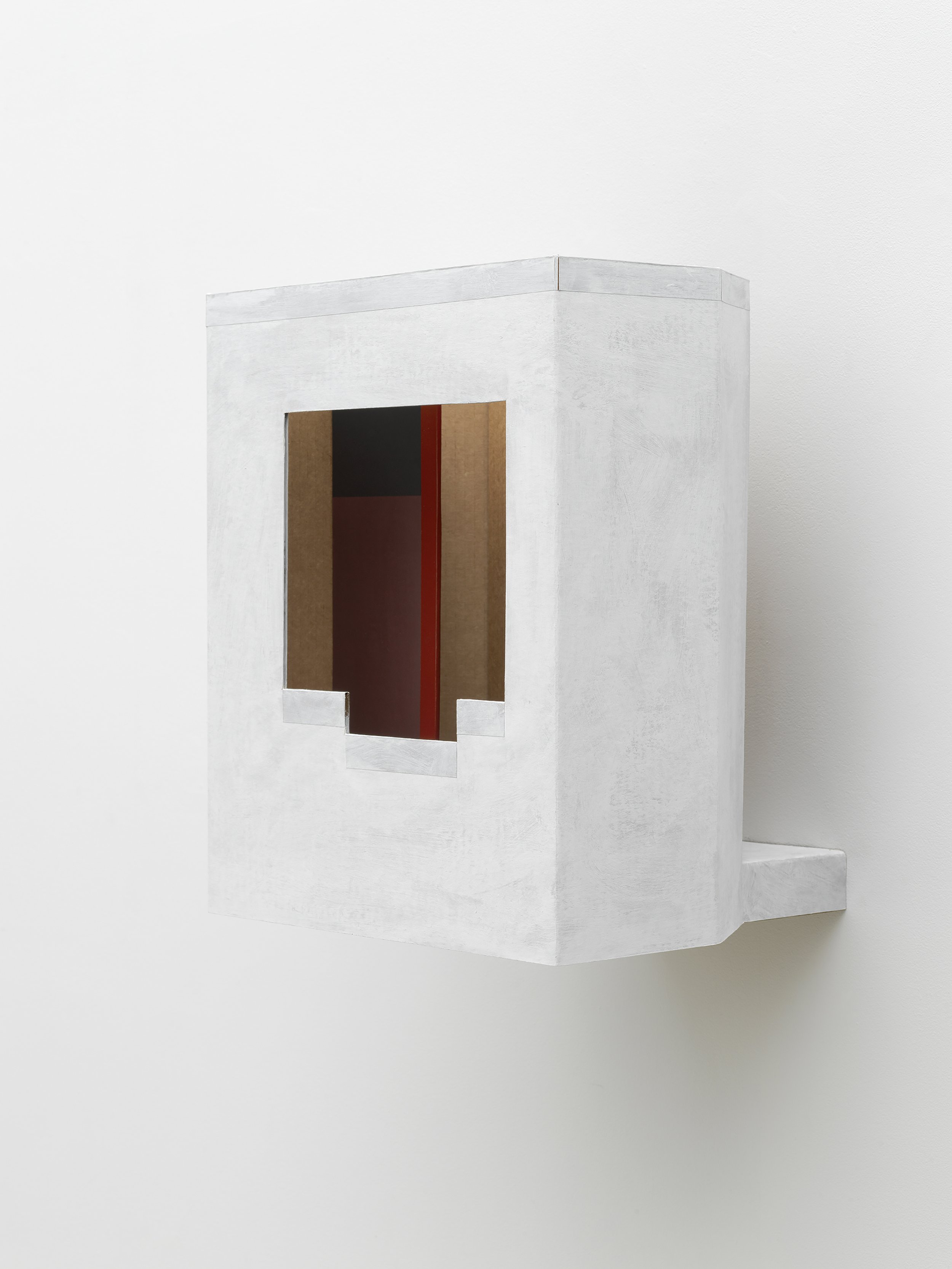 2024.004 Window #13 R ERS_2.jpg