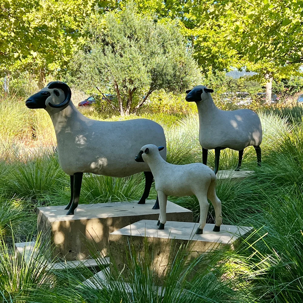 Francois-Xavier Lalanne 