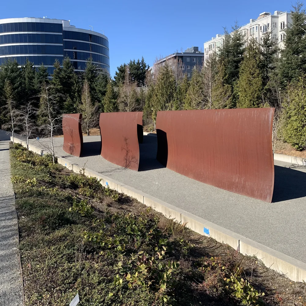 Suggesting Waves or Battleships