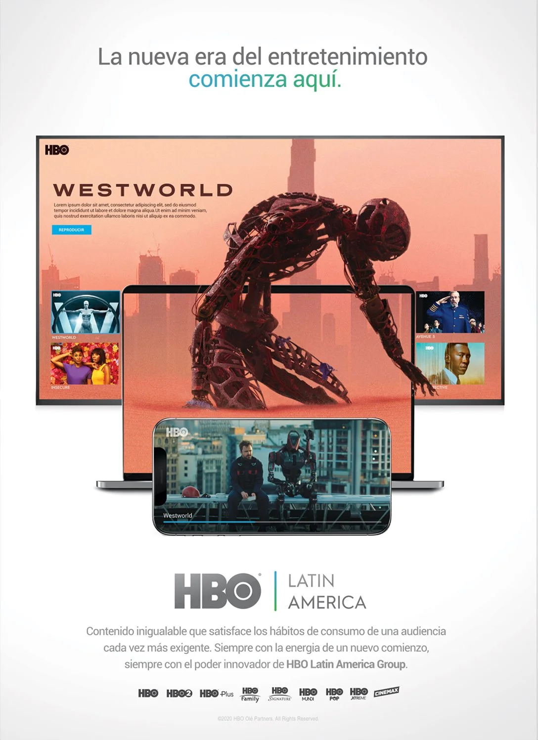 HBOLAG_-2020_final-2b.jpg