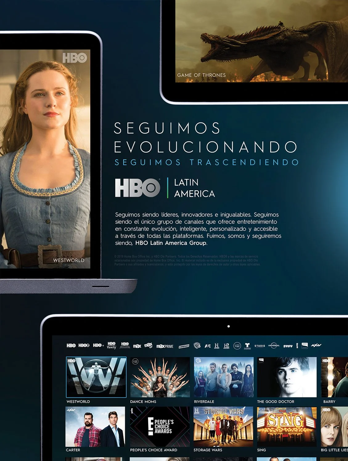 _BROADCASTERS_HBOLAG_2019_LAPTOP2b.jpg