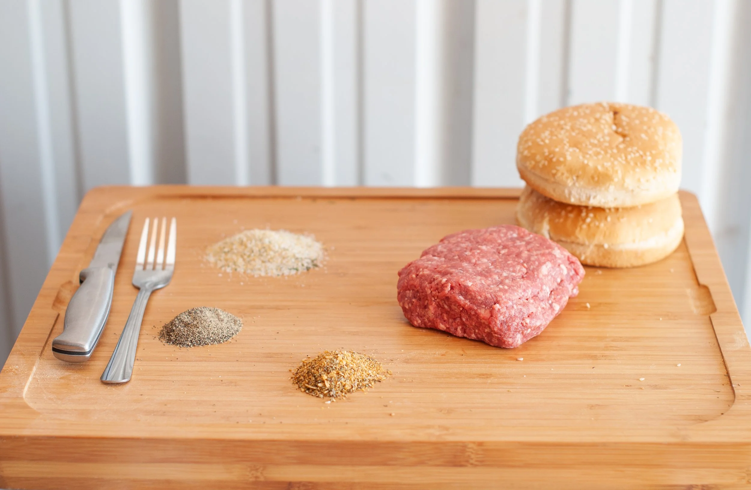groundbeef2.jpg