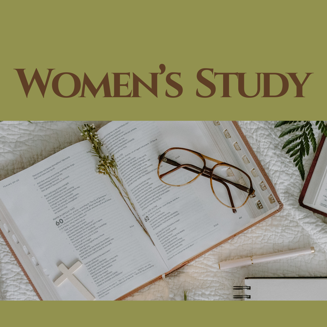 Women’s Study