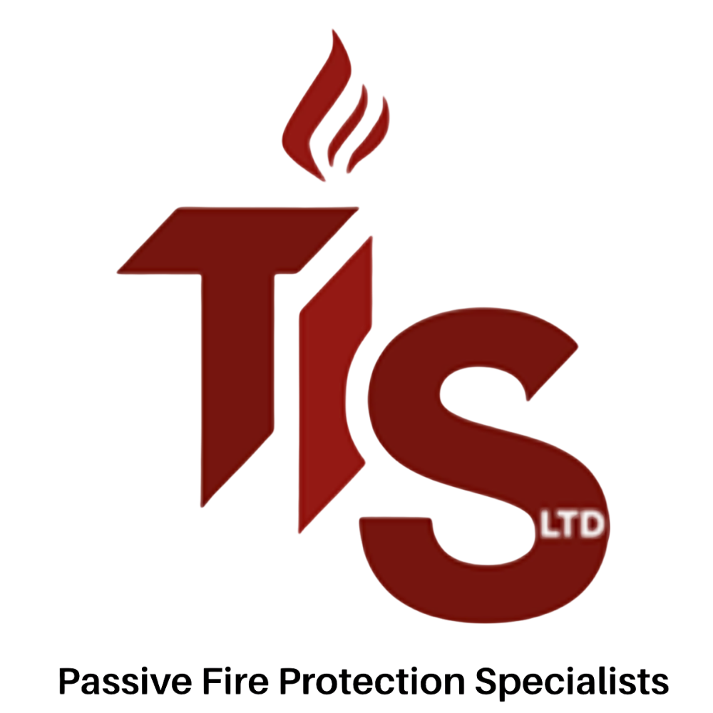 Thermal Insulation Specialists