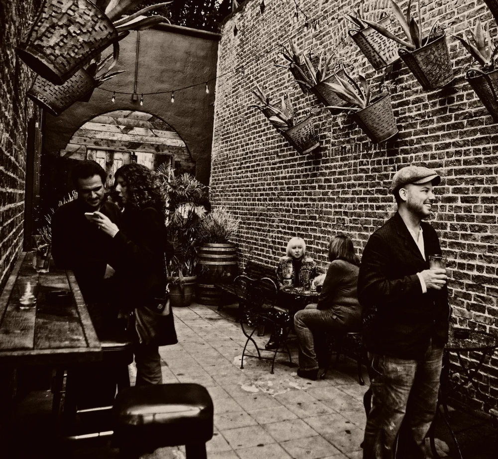 Bar photo 3