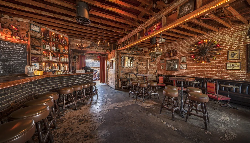 Bar photo 3