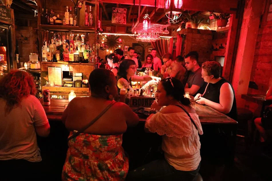 Bar photo 3