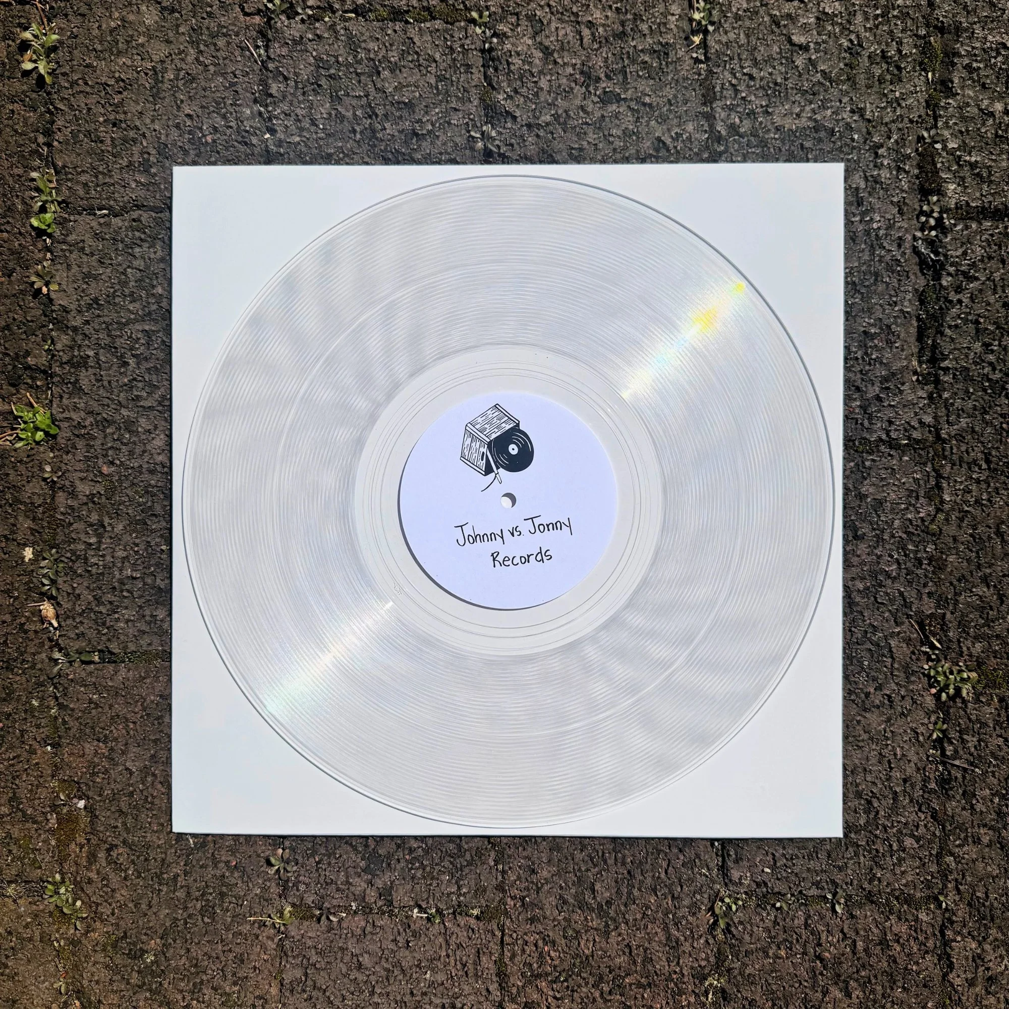 JVJ-001