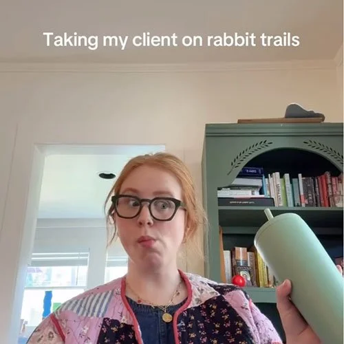 human-to-the-fullest-instagram-3.jpg