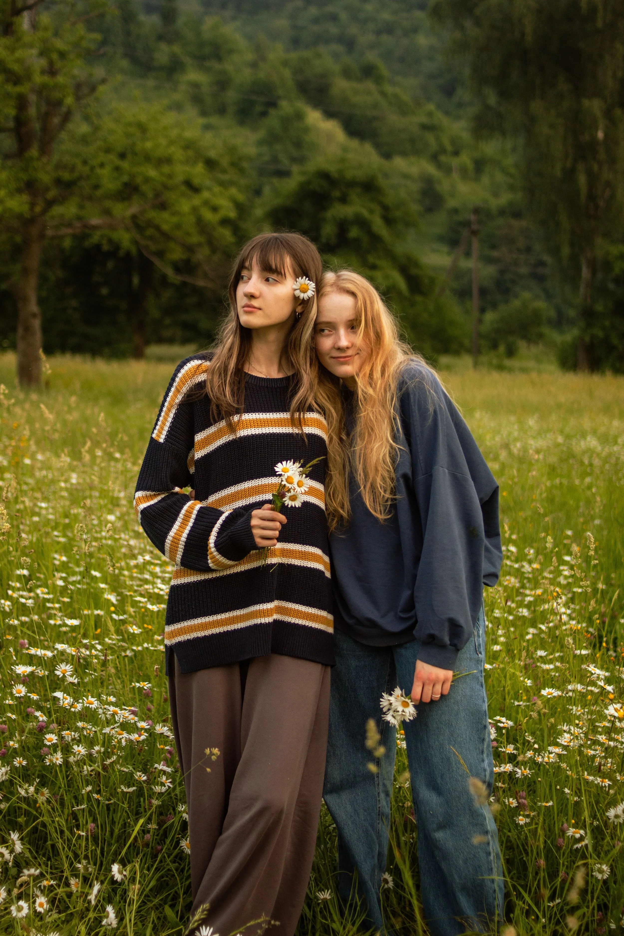 Teenage Anxiety: Signs to Watch For and How Therapy Can Help