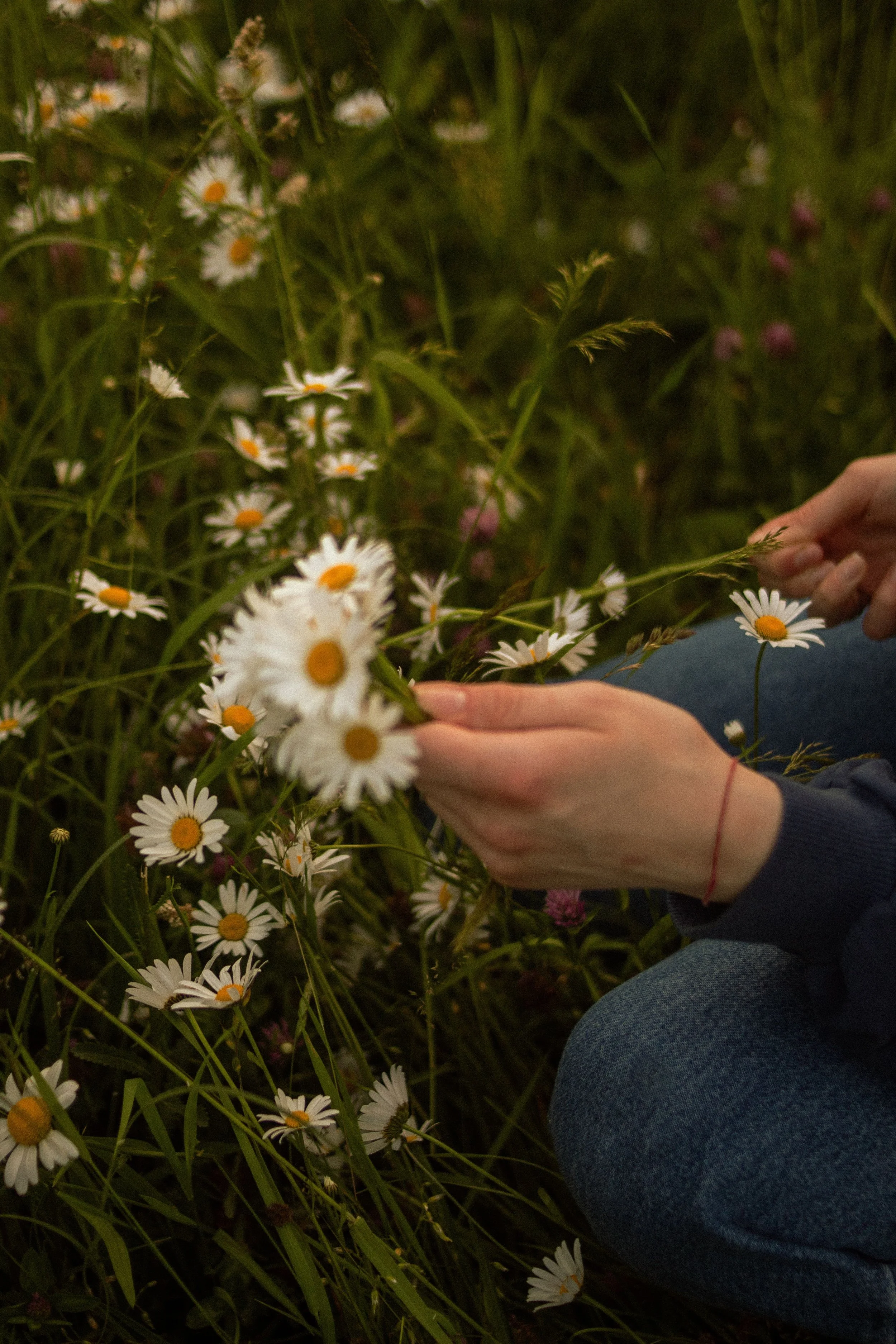 You Might Be Part of the Problem (And That’s Okay)