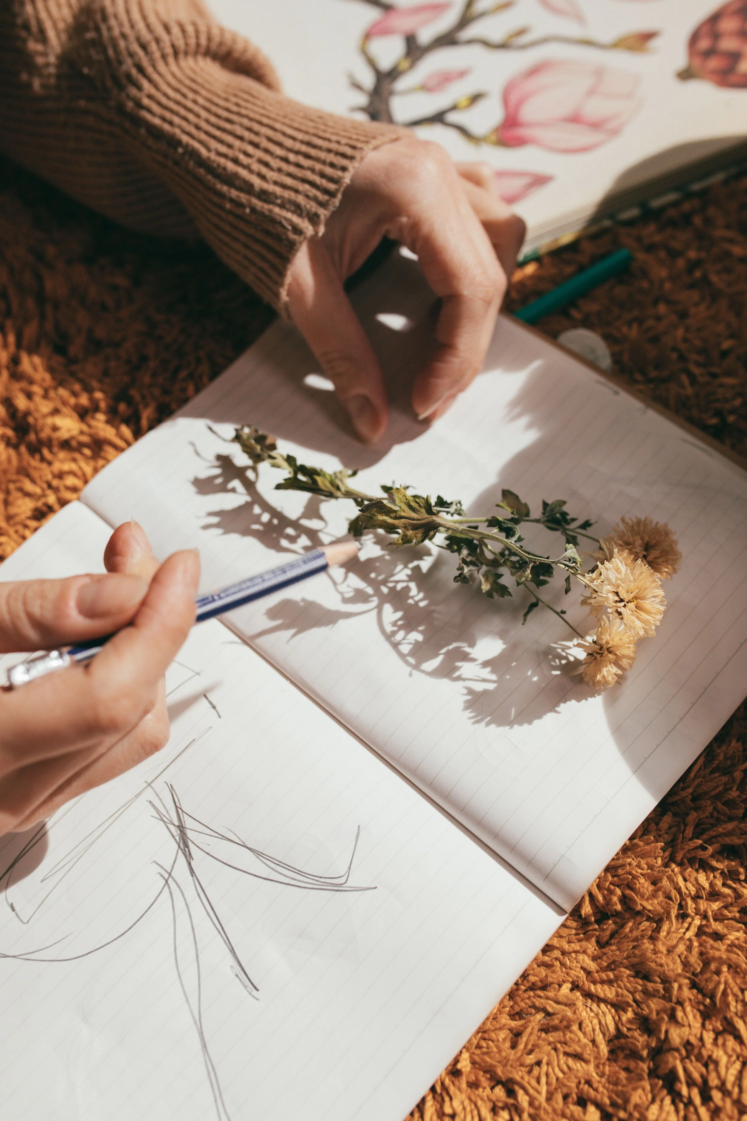 Living by Your Values: How to Stop Sleepwalking Through Life
