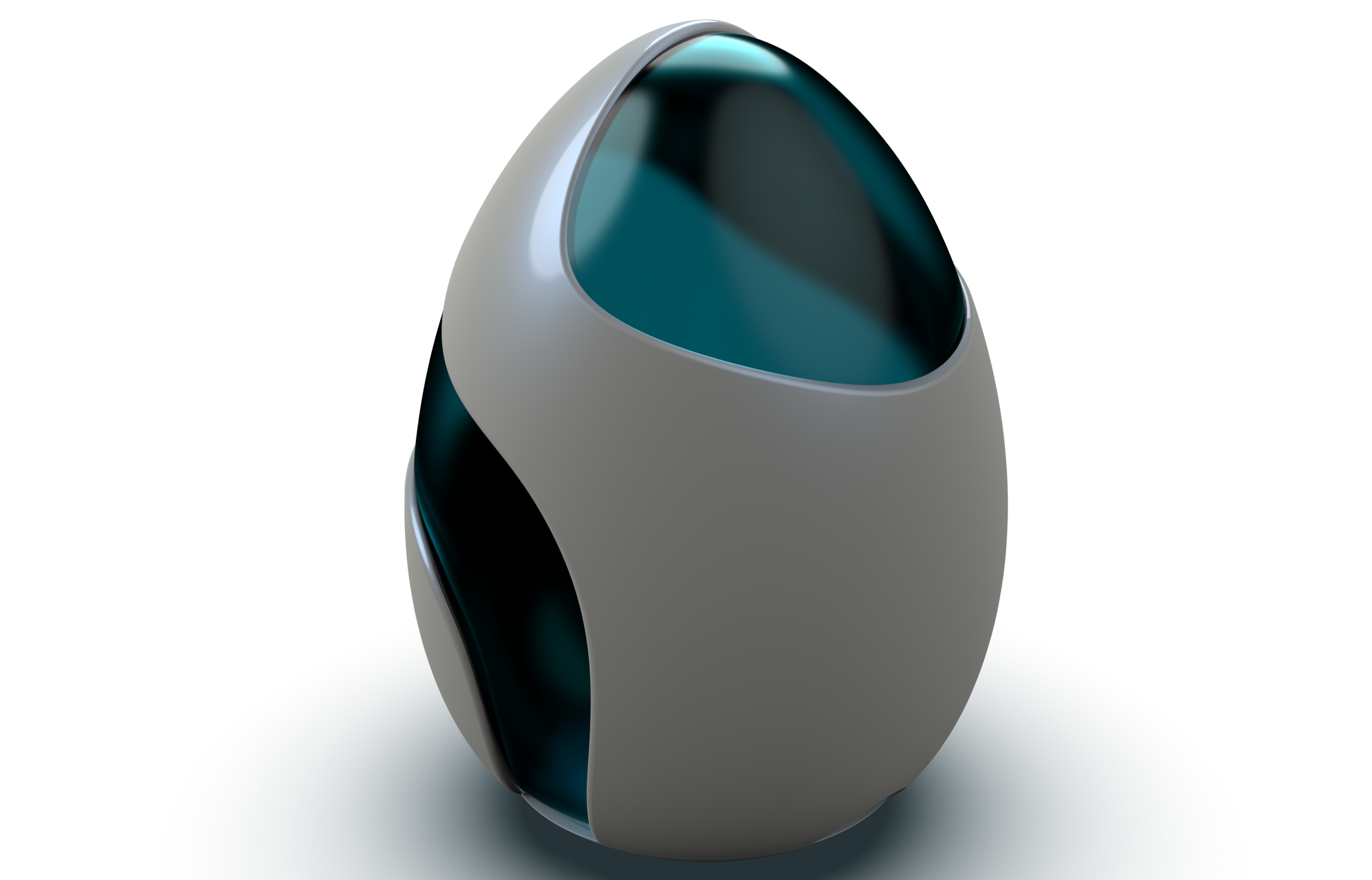 egg_polyjet.293.png