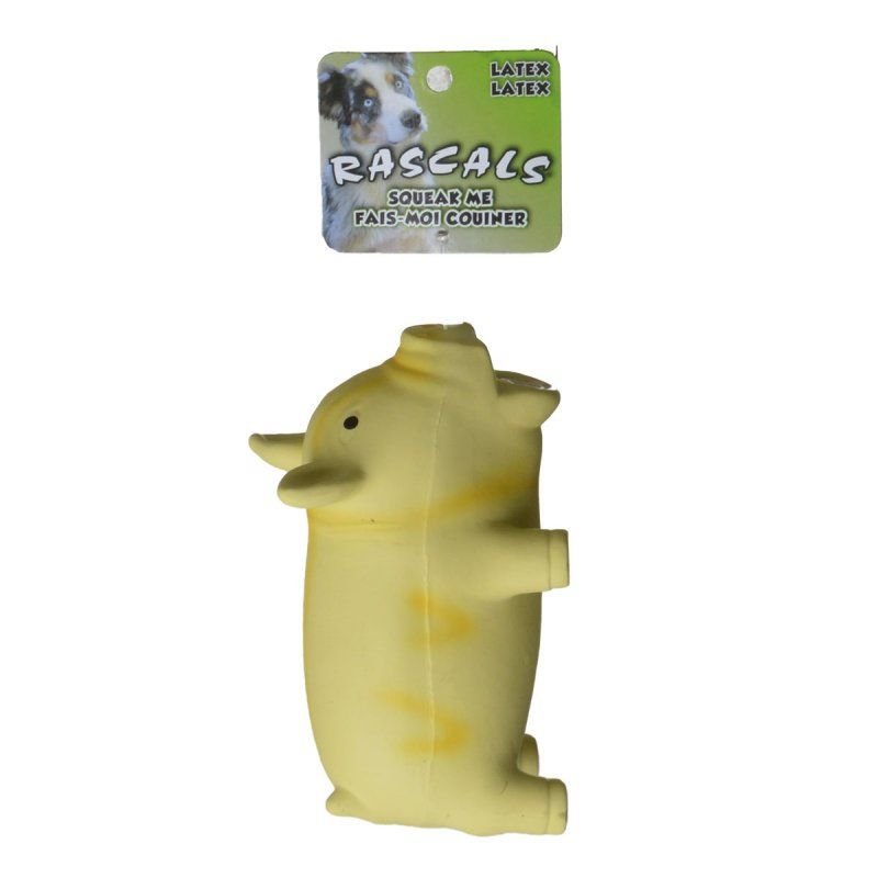 76340.jpg