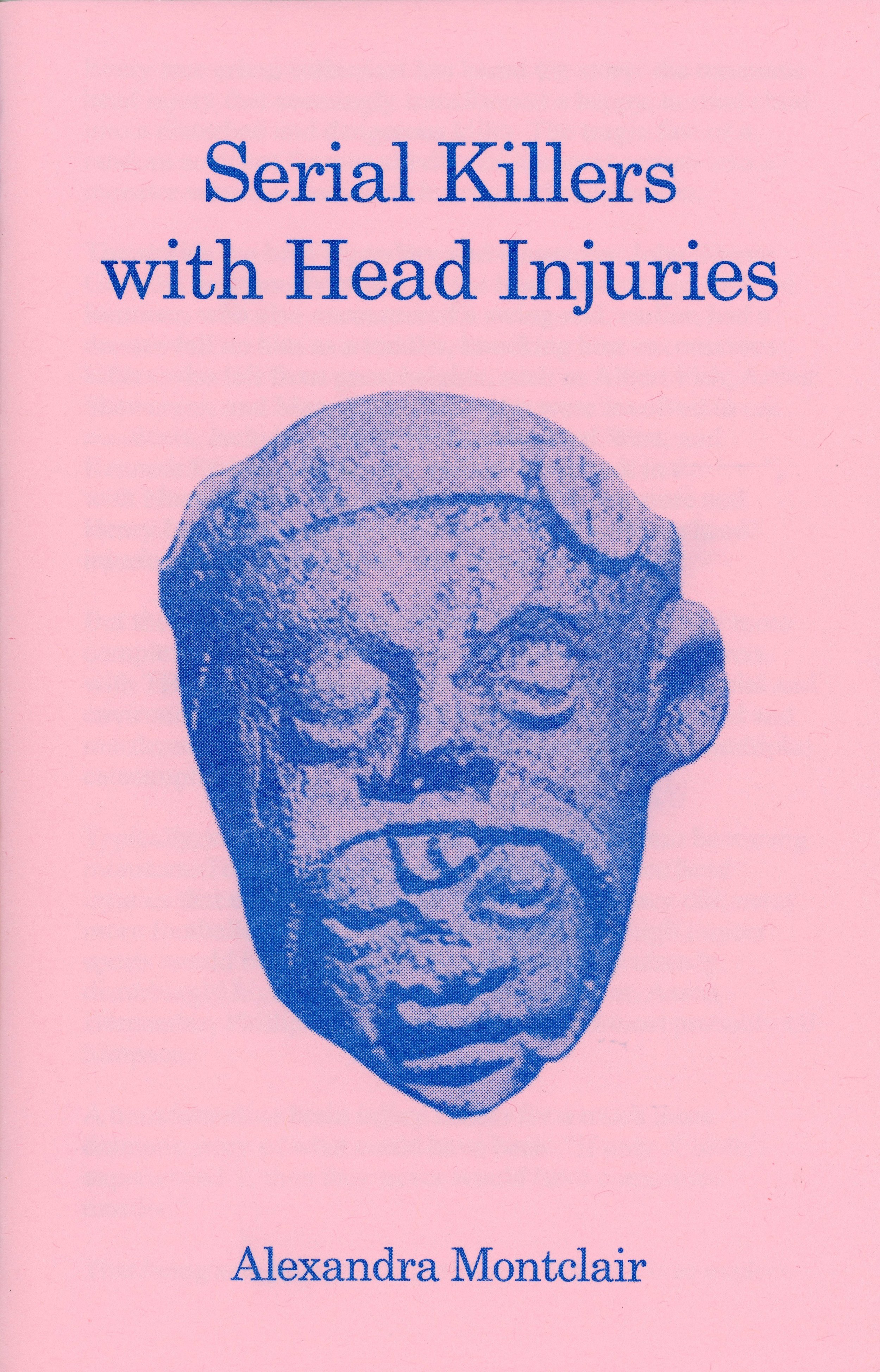 Serial Killler Cover.jpg
