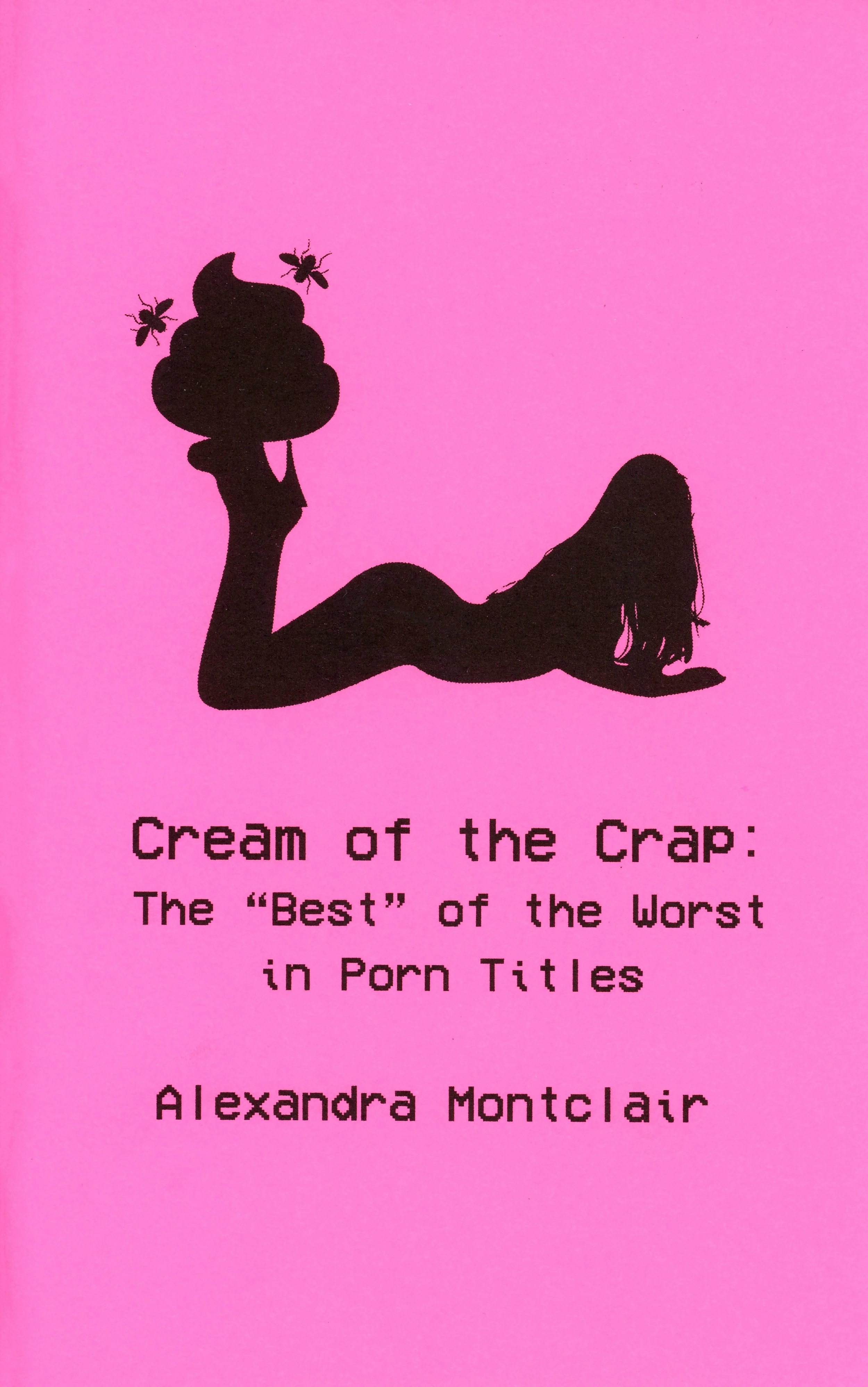 Cover.jpg