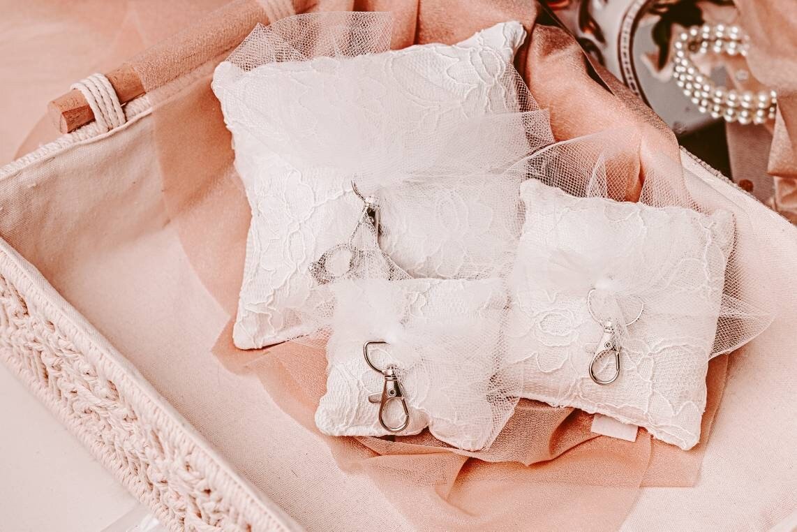 https://i.etsystatic.com/11728977/r/il/945086/3845810140/il_fullxfull.3845810140_ru3l.jpg