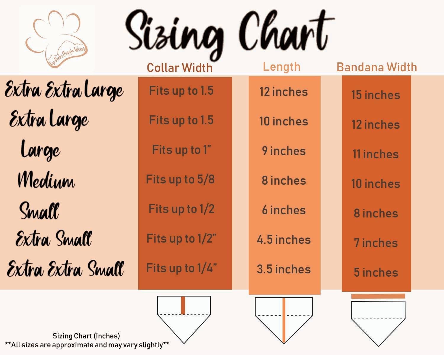 https://i.etsystatic.com/11728977/r/il/011b2c/2015647712/il_fullxfull.2015647712_e3e5.jpg