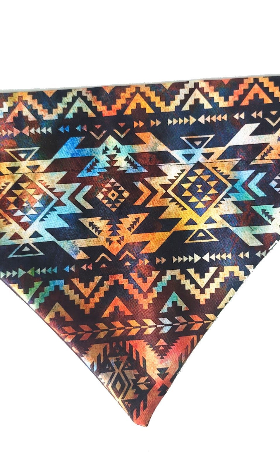 https://i.etsystatic.com/11728977/r/il/327f6d/3770474021/il_fullxfull.3770474021_jn2w.jpg