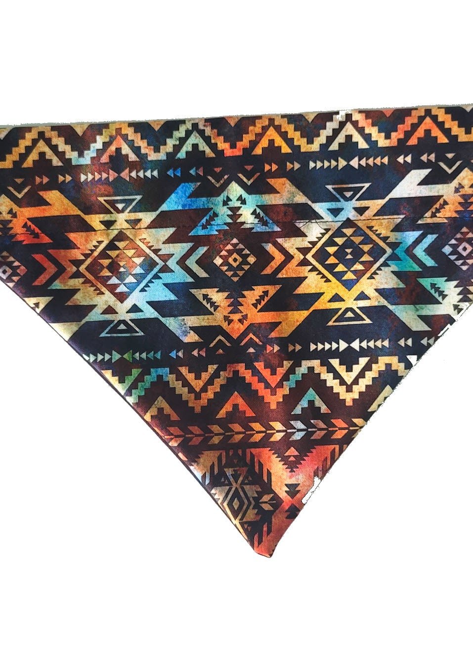https://i.etsystatic.com/11728977/r/il/d429f5/3770474003/il_fullxfull.3770474003_obtz.jpg