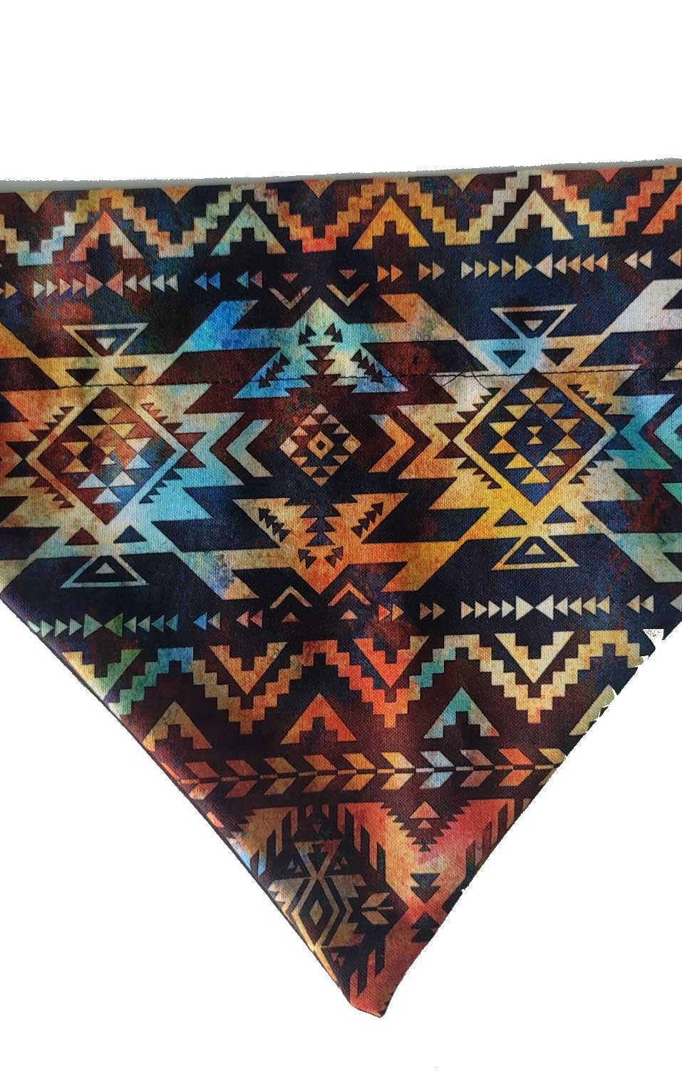 https://i.etsystatic.com/11728977/r/il/e5ba4a/3722891128/il_fullxfull.3722891128_aont.jpg