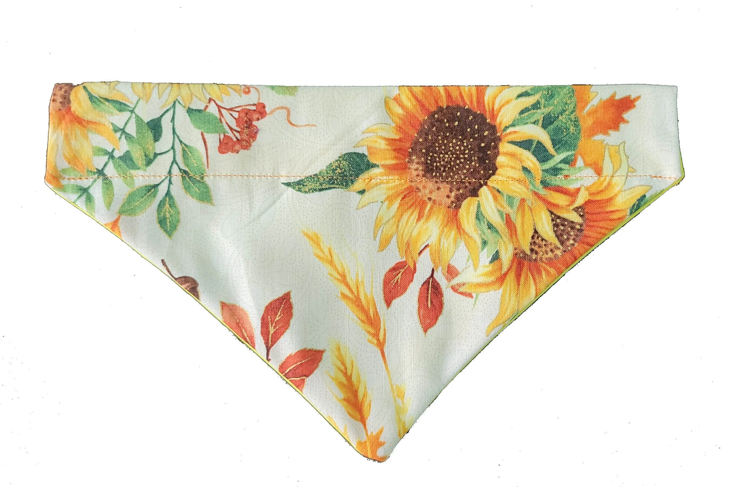 https://i.etsystatic.com/11728977/r/il/35828e/4170267683/il_fullxfull.4170267683_kz1f.jpg