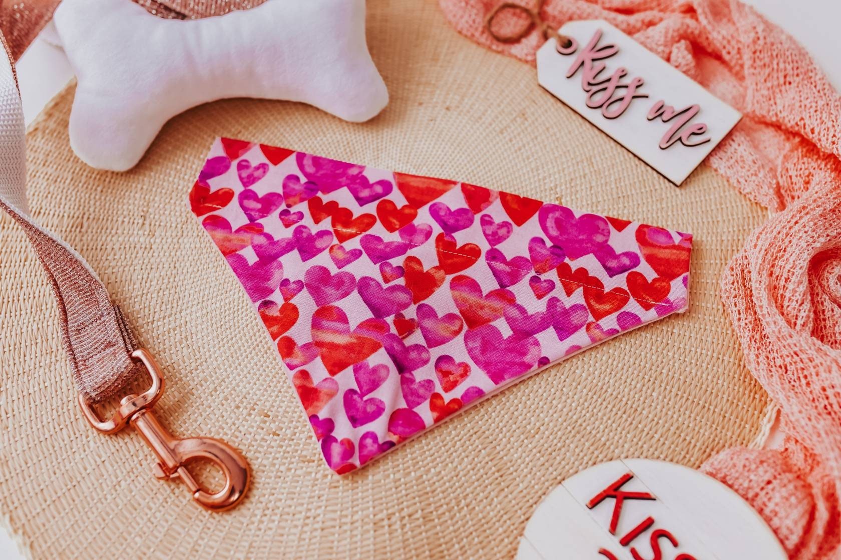 https://i.etsystatic.com/11728977/r/il/54d2c5/4504084793/il_fullxfull.4504084793_7iyz.jpg