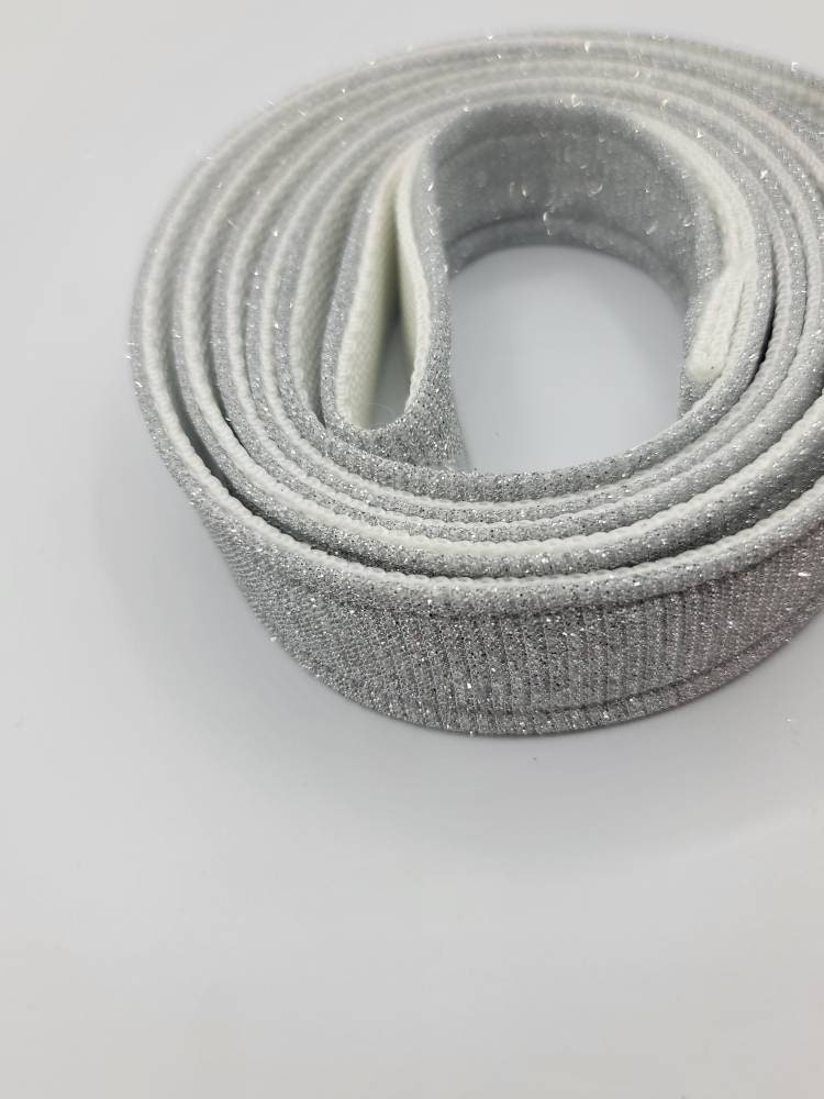https://i.etsystatic.com/11728977/r/il/d95c43/2920990901/il_fullxfull.2920990901_pvc8.jpg